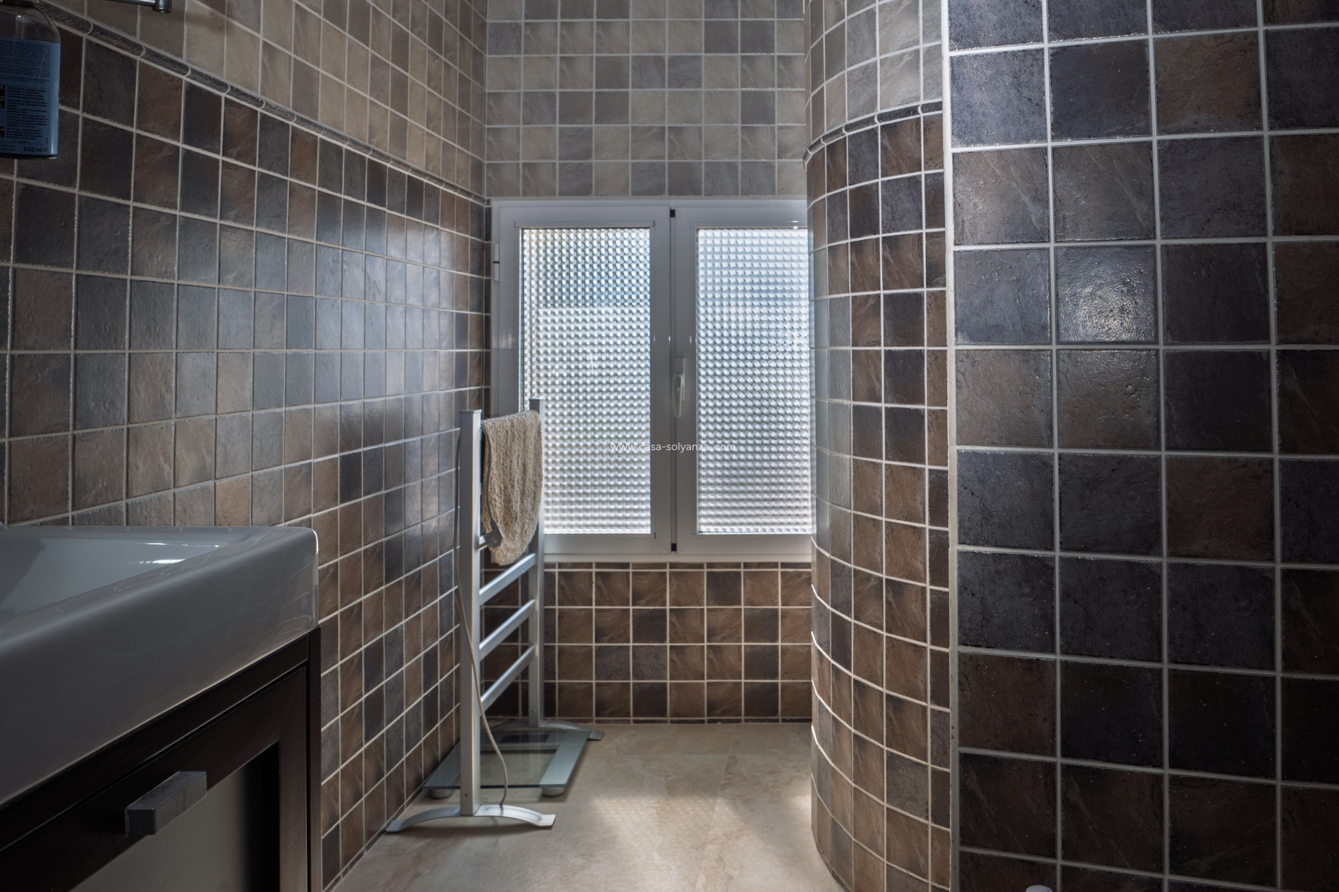 Revente - 5. Finca / Country Property - Elche - Daimés