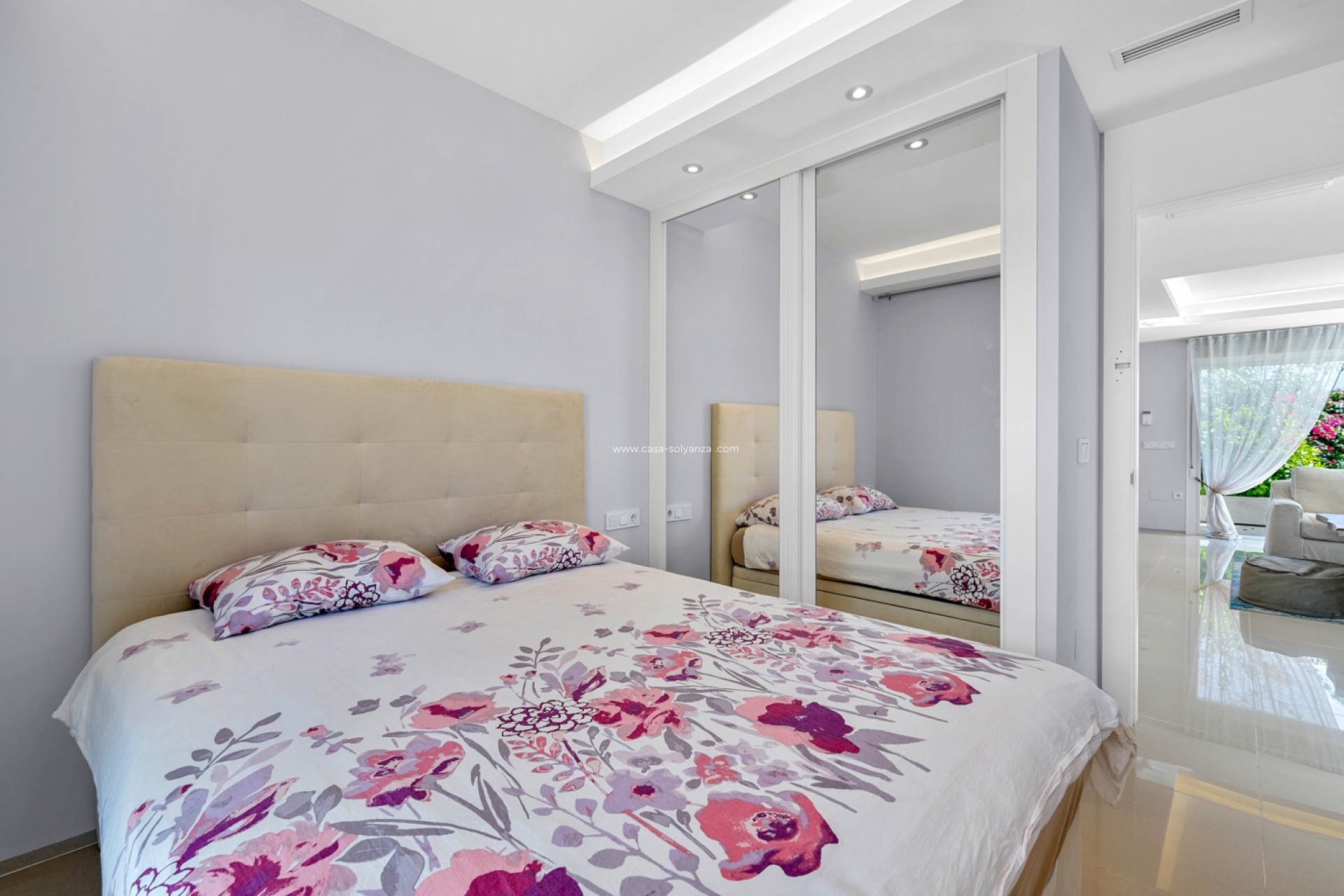 Revente - Adosado - Ciudad Quesada - Rojales - Doña pepa