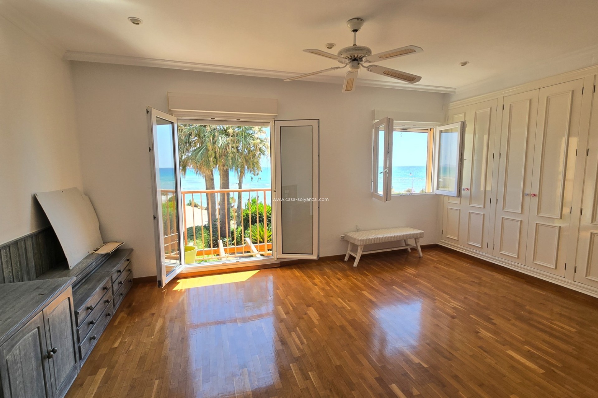 Revente - Adosado - El Campello