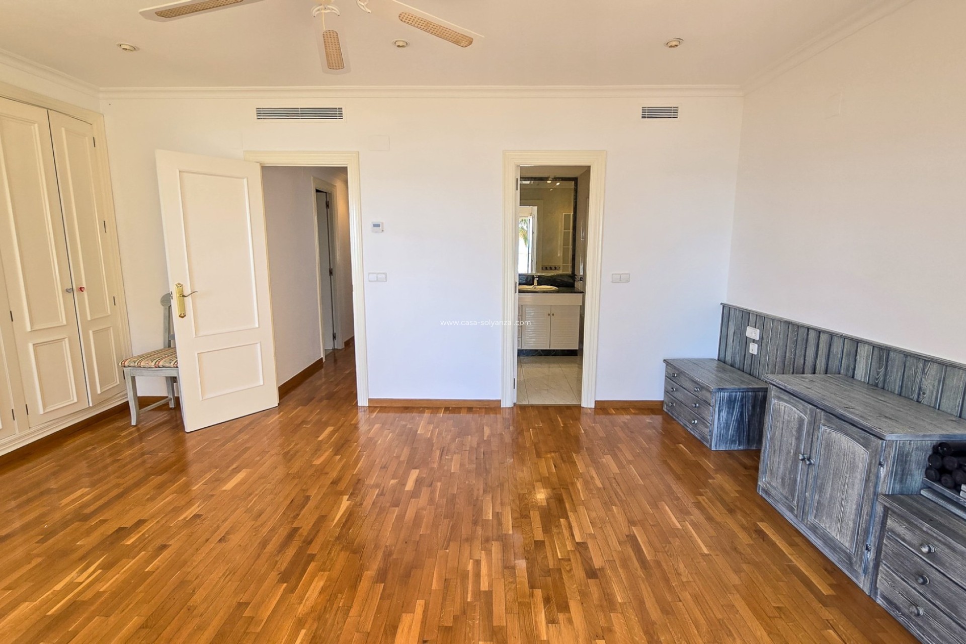 Revente - Adosado - El Campello