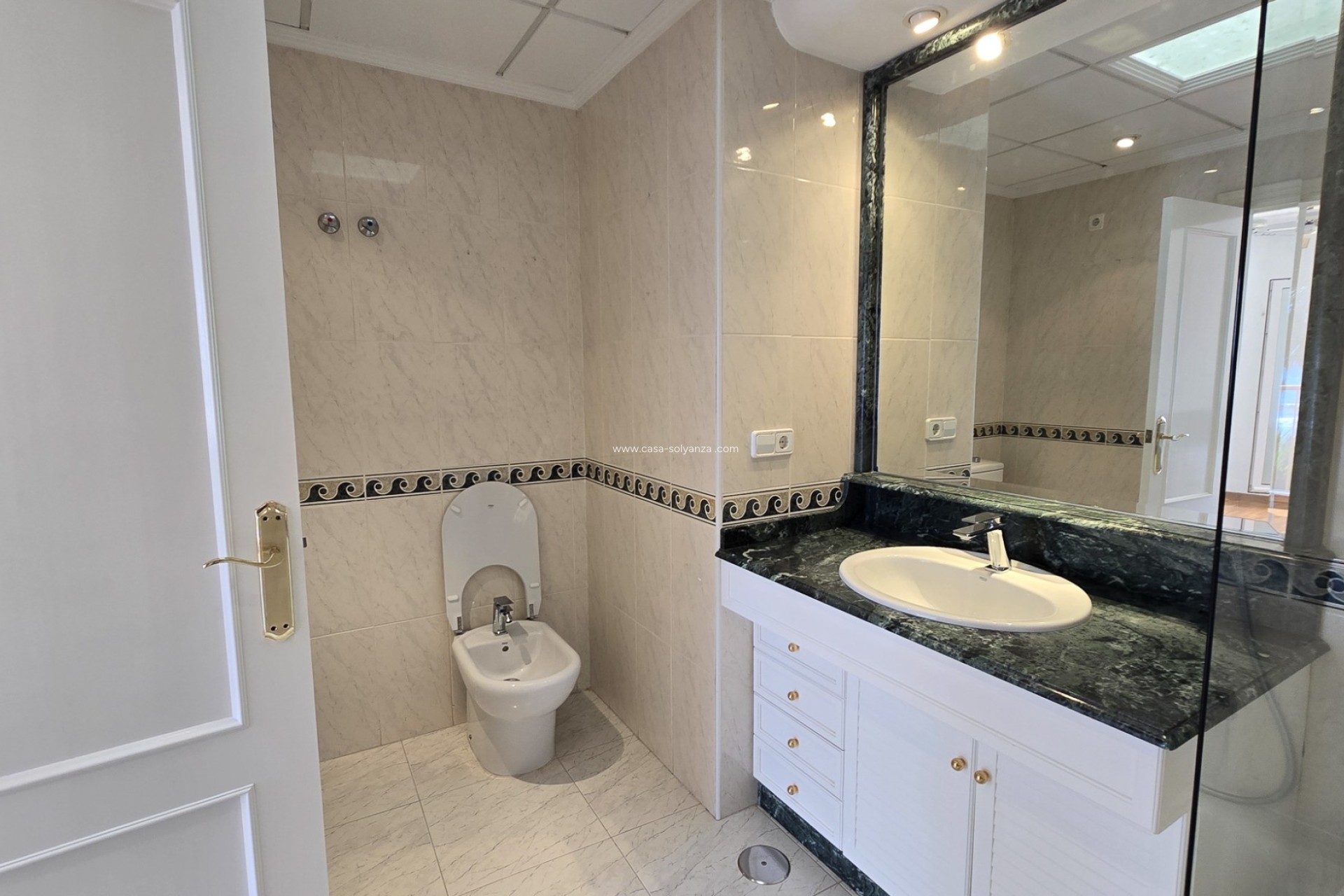 Revente - Adosado - El Campello