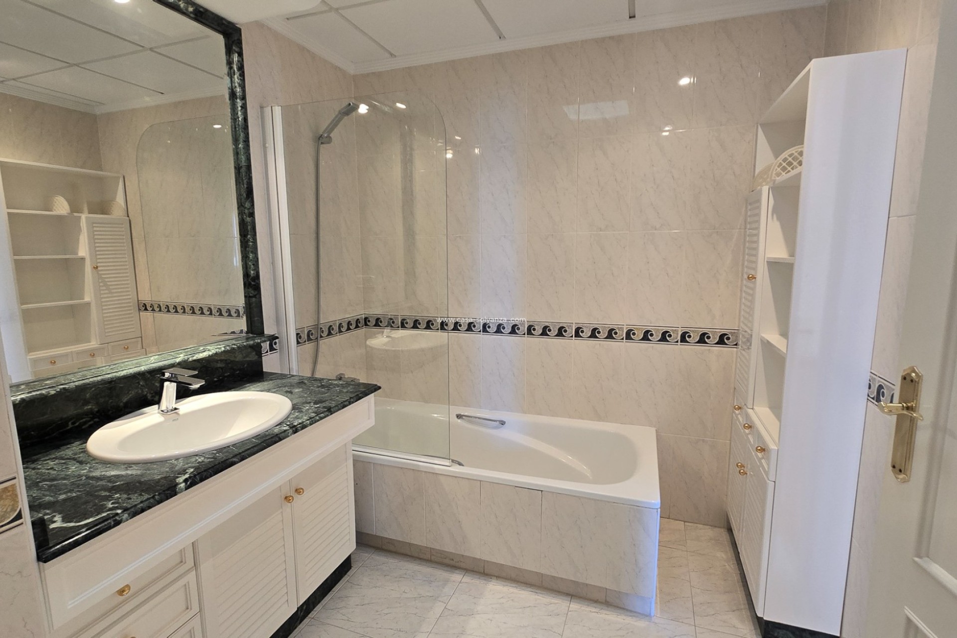 Revente - Adosado - El Campello