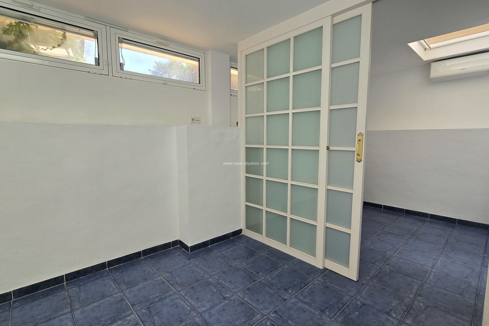 Revente - Adosado - El Campello