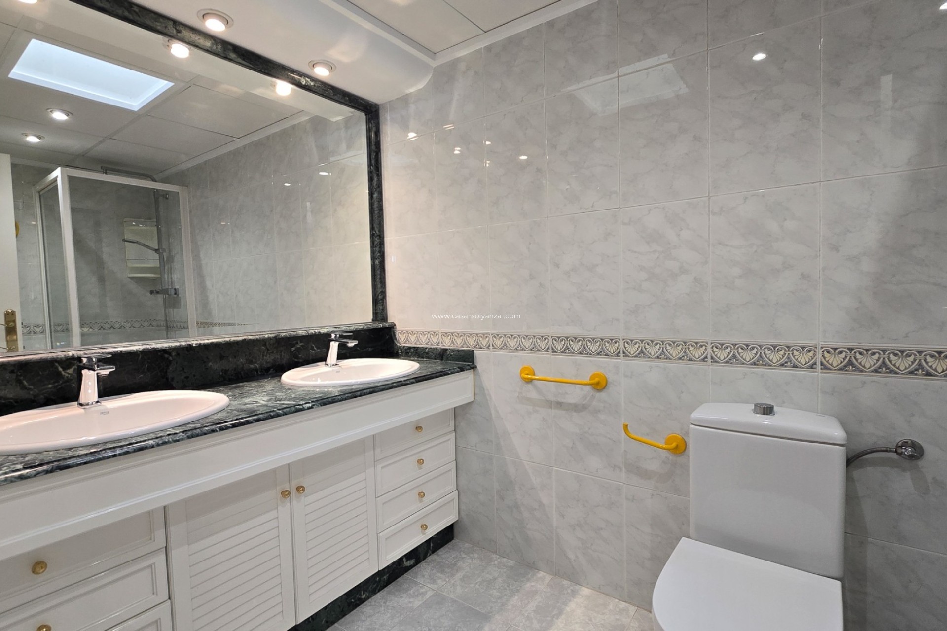 Revente - Adosado - El Campello