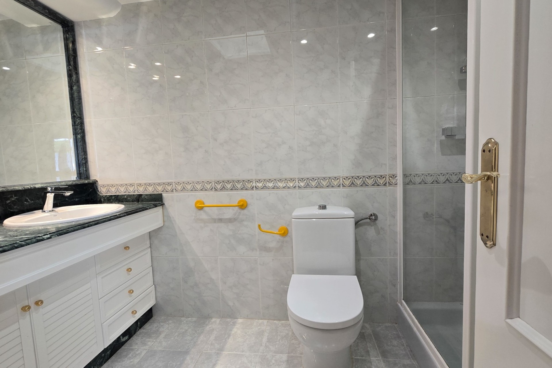 Revente - Adosado - El Campello