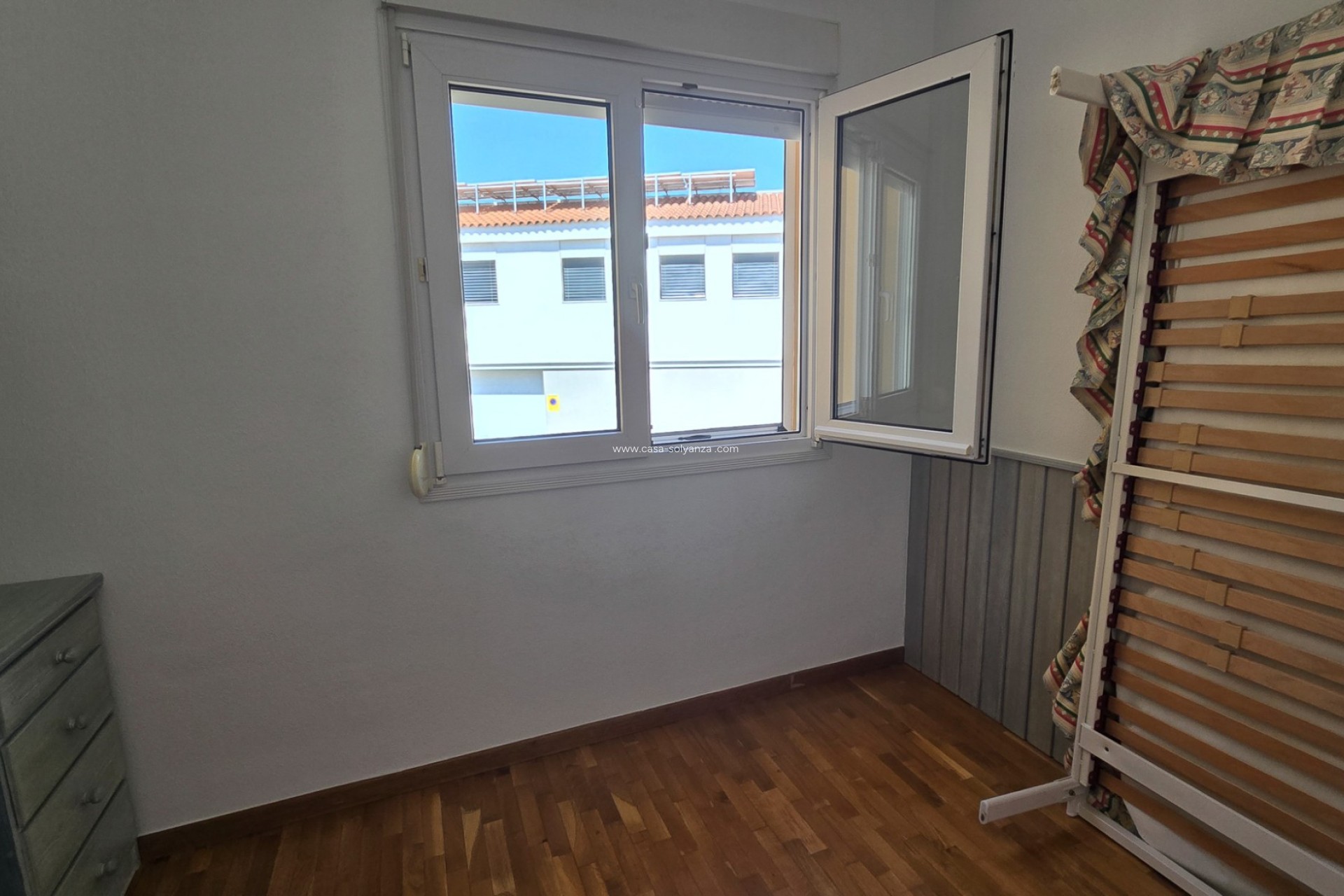 Revente - Adosado - El Campello