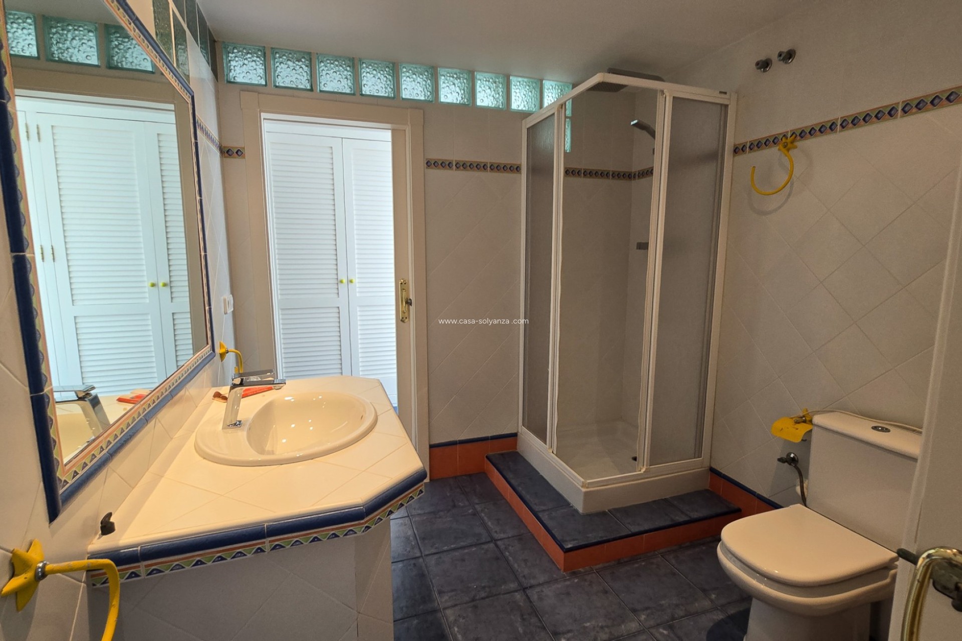 Revente - Adosado - El Campello