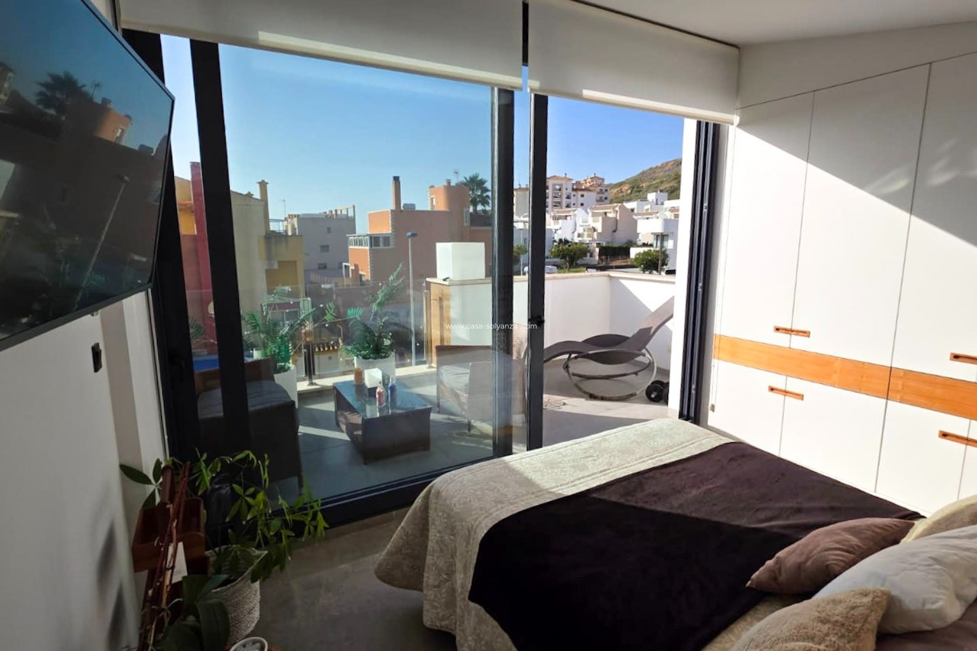 Revente - Adosado - Guardamar del Segura - Guardamar