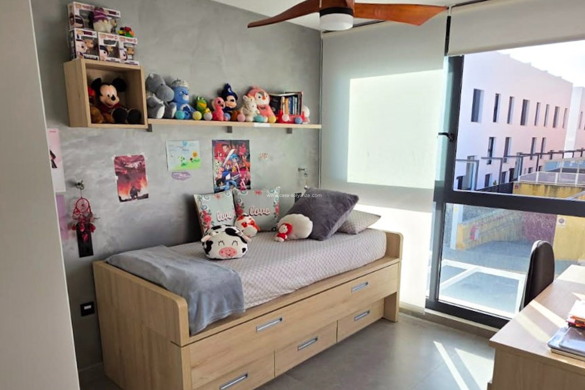 Revente - Adosado - Guardamar del Segura - Guardamar