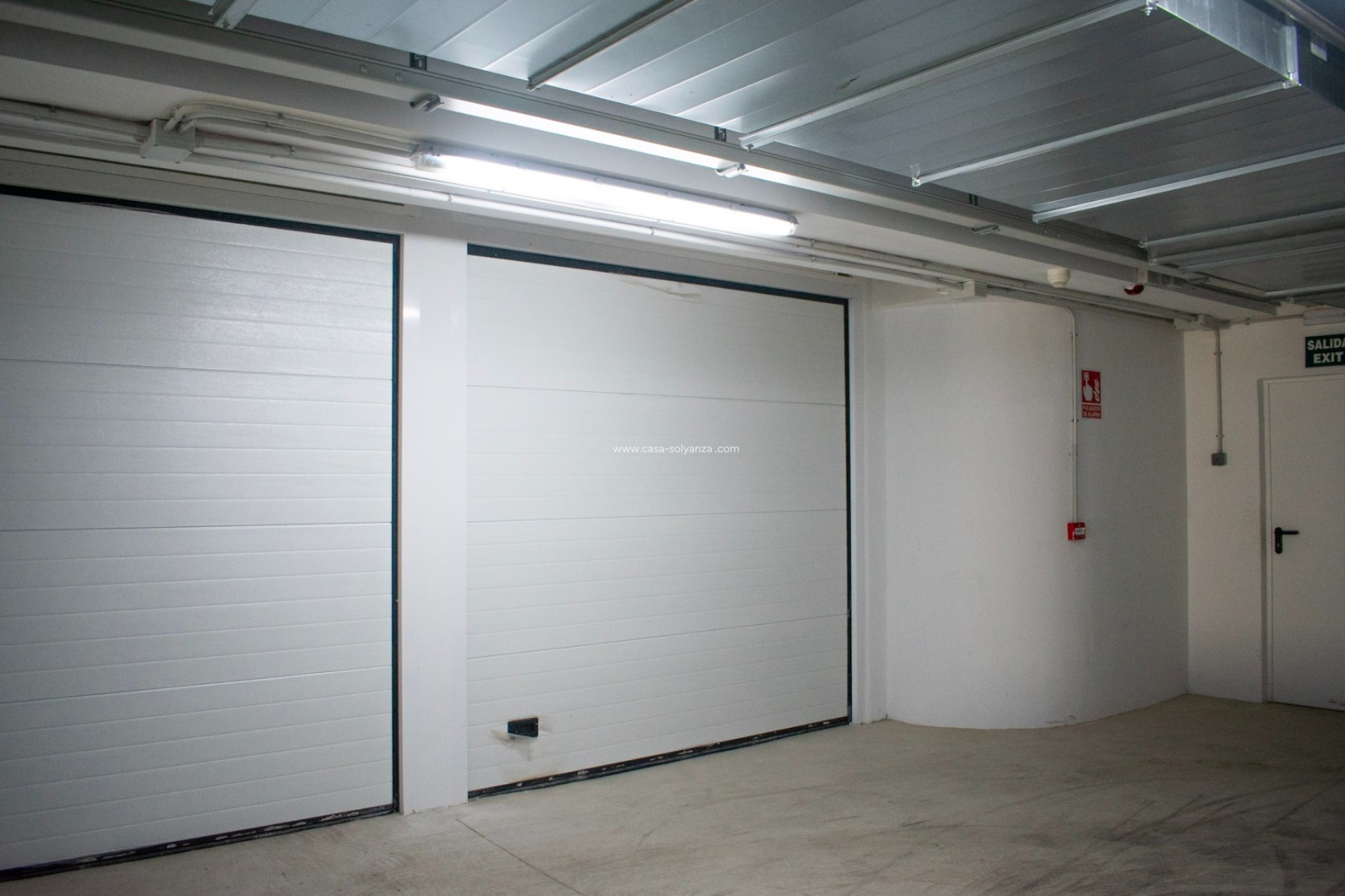 Revente - Adosado - Guardamar del Segura - Guardamar