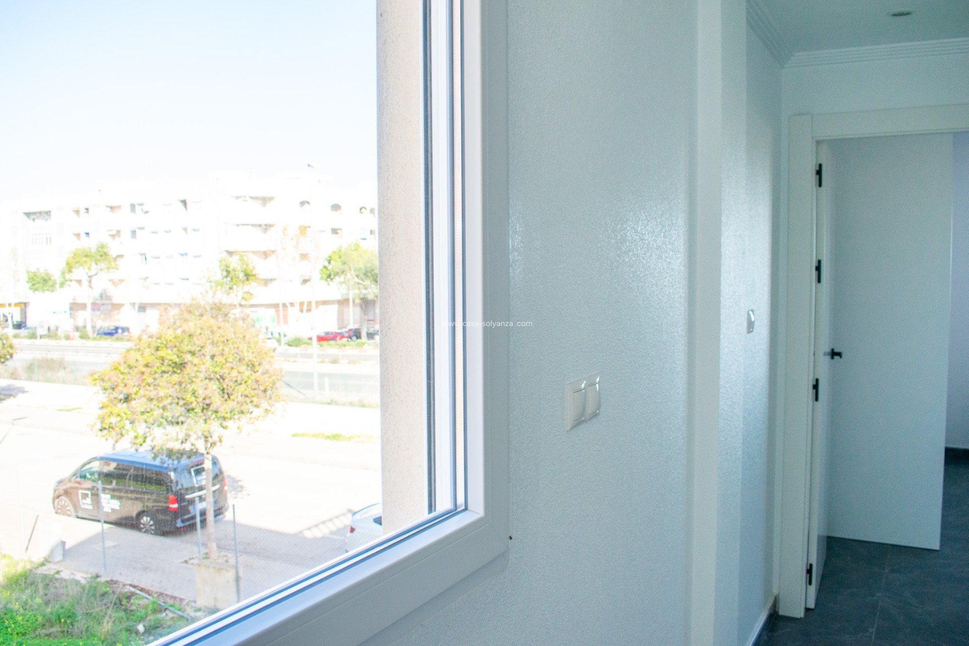 Revente - Adosado - Guardamar del Segura - Urbanizaciones