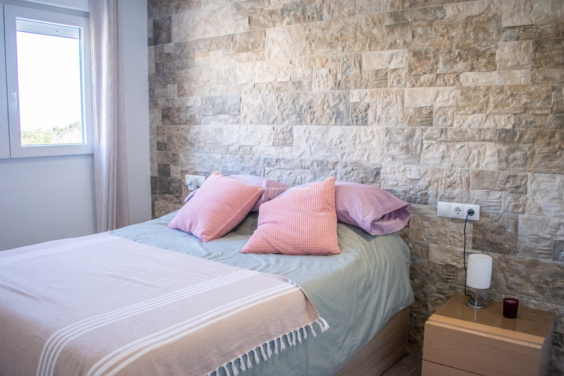 Revente - Adosado - Guardamar del Segura - Urbanizaciones