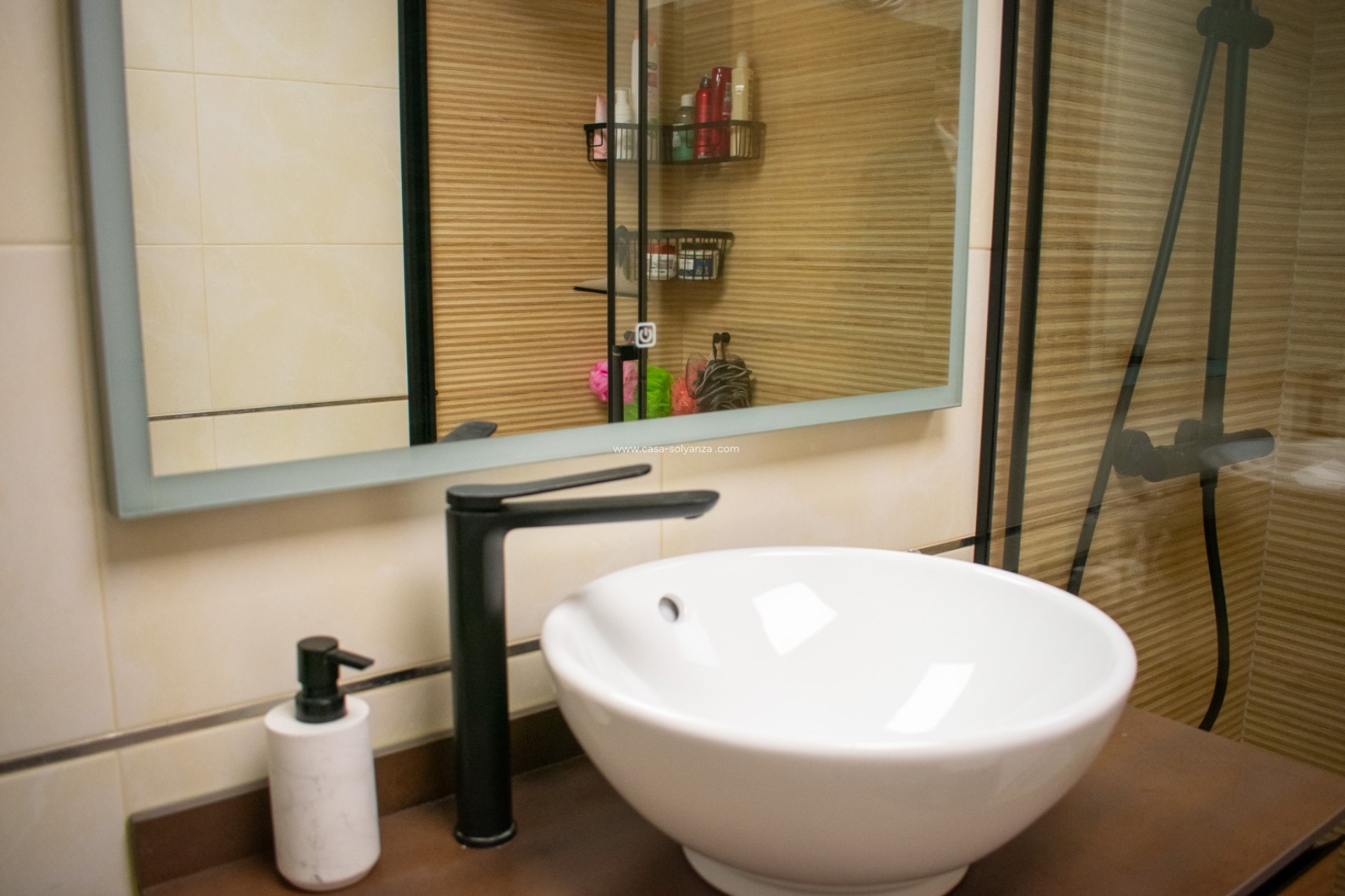 Revente - Adosado - Guardamar del Segura - Urbanizaciones