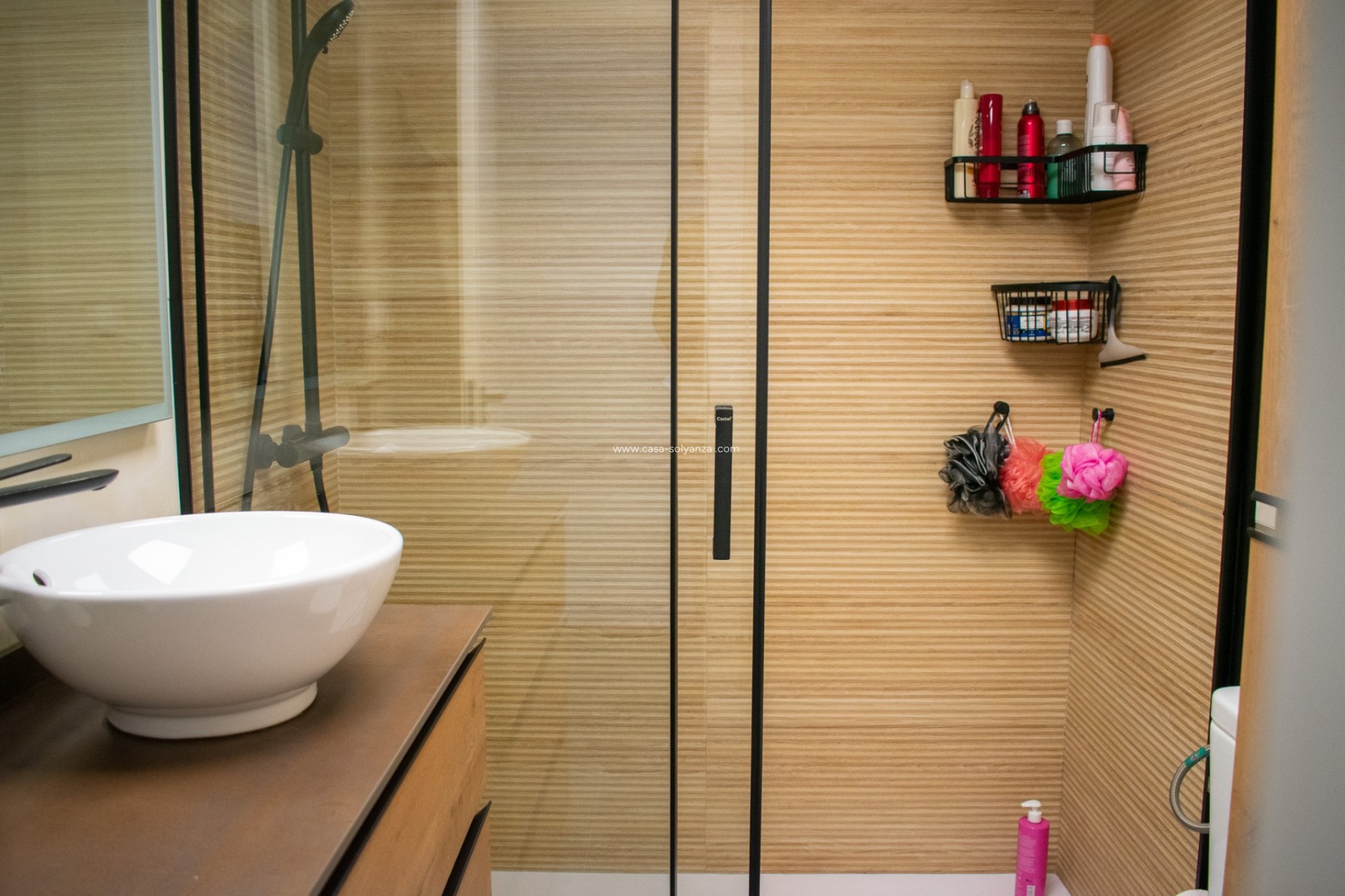 Revente - Adosado - Guardamar del Segura - Urbanizaciones