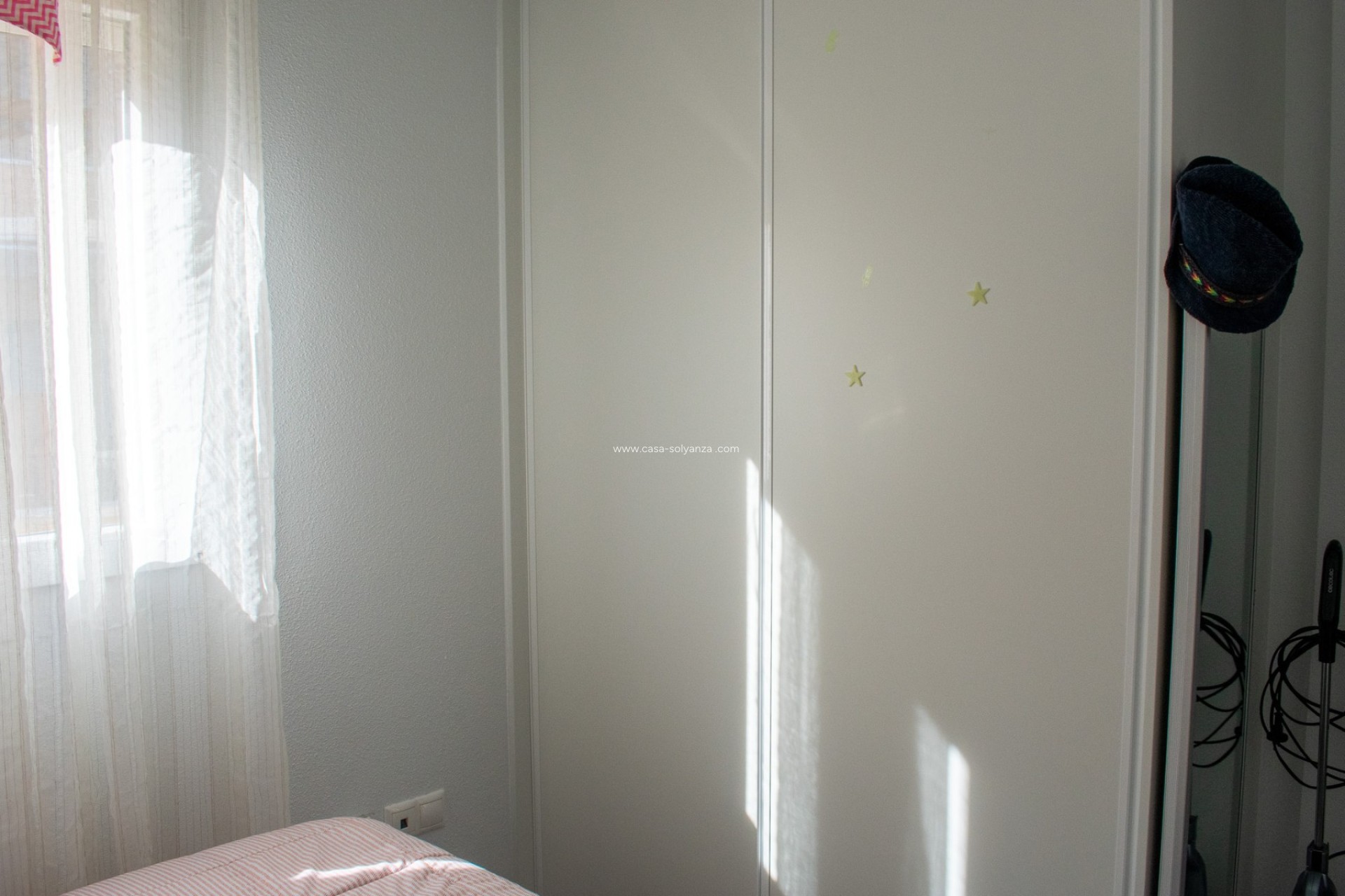 Revente - Adosado - Guardamar del Segura - Urbanizaciones