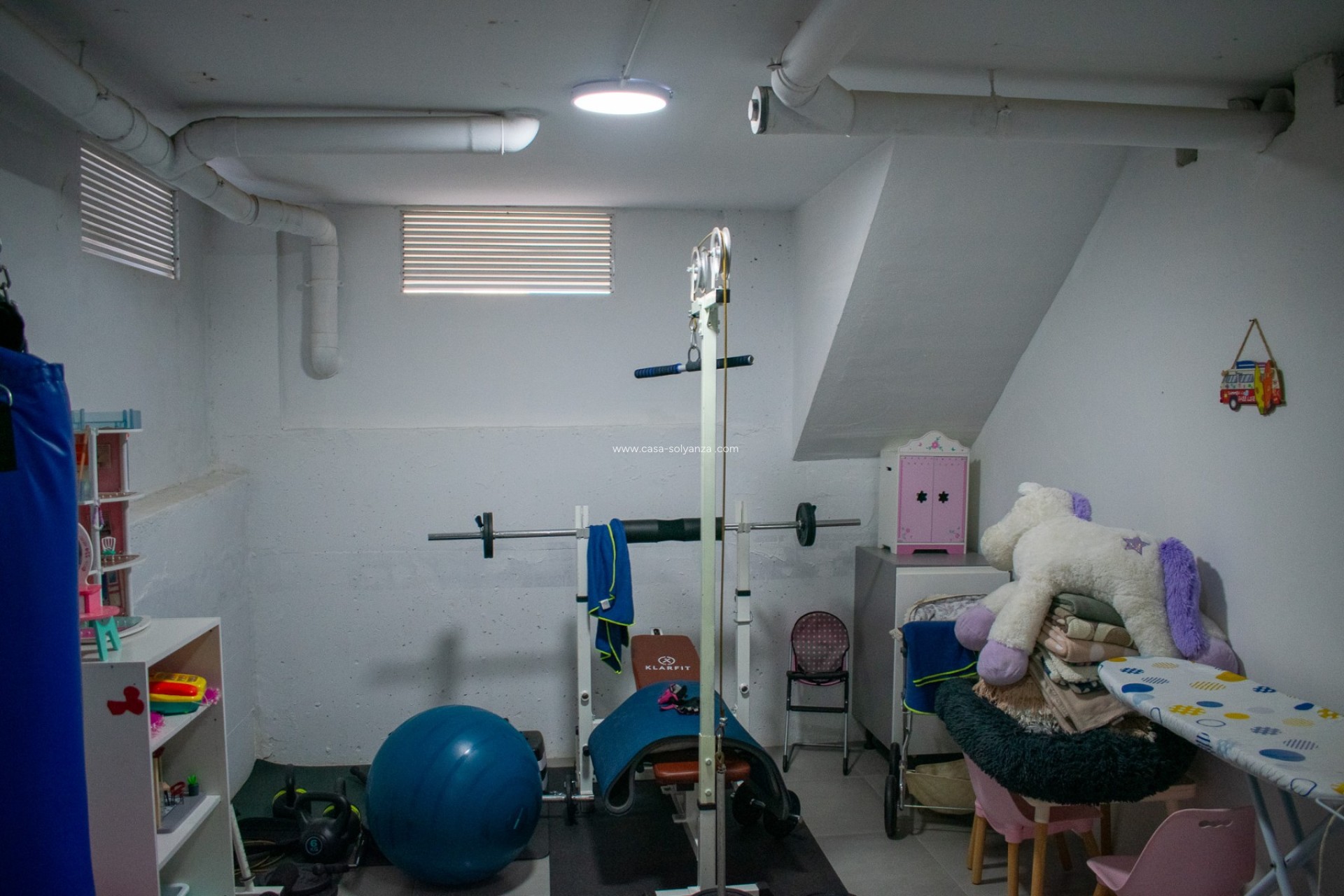 Revente - Adosado - Guardamar del Segura - Urbanizaciones