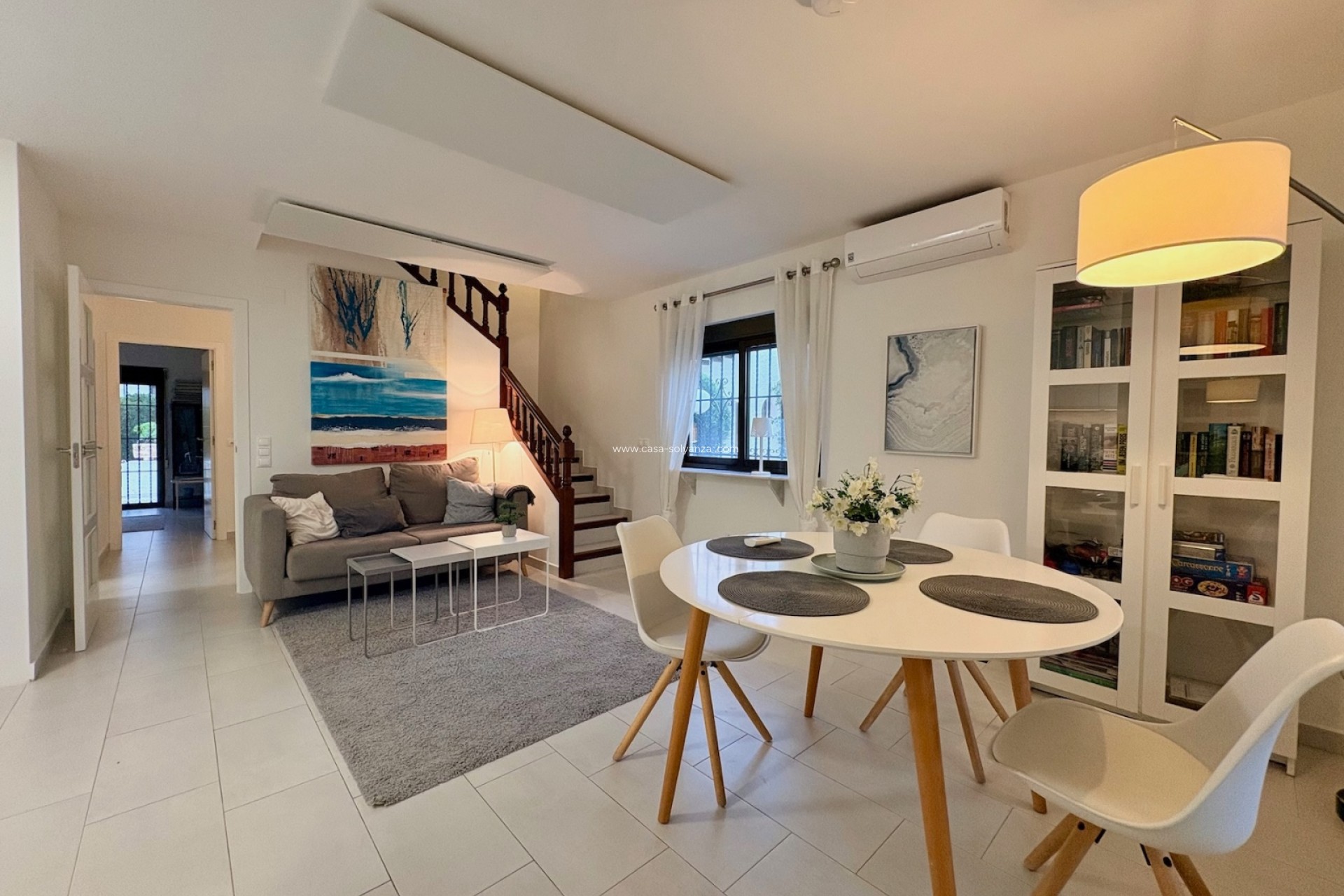 Revente - Adosado - Orihuela Costa - Cabo Roig