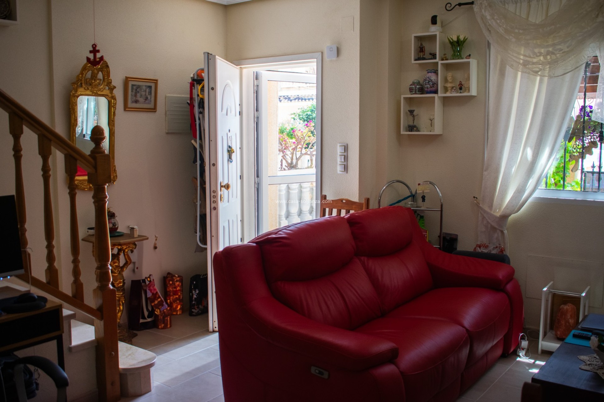 Revente - Adosado - Orihuela Costa - Los Dolses