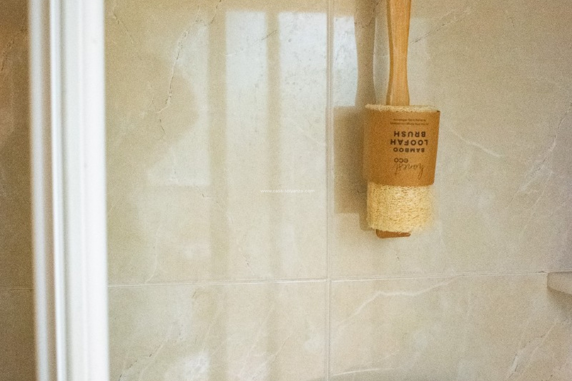 Revente - Adosado - Orihuela Costa - Los Dolses