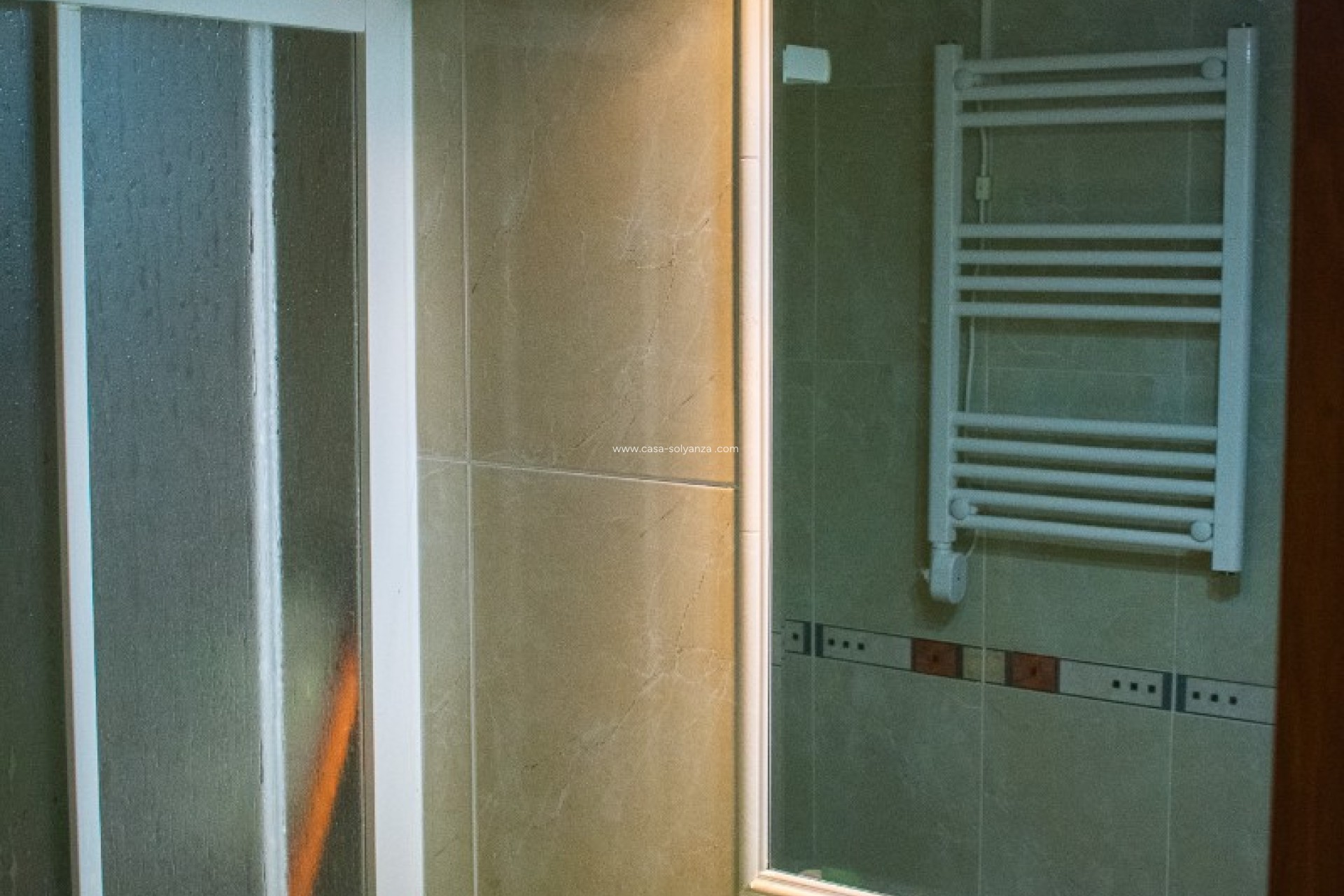 Revente - Adosado - Orihuela Costa - Los Dolses