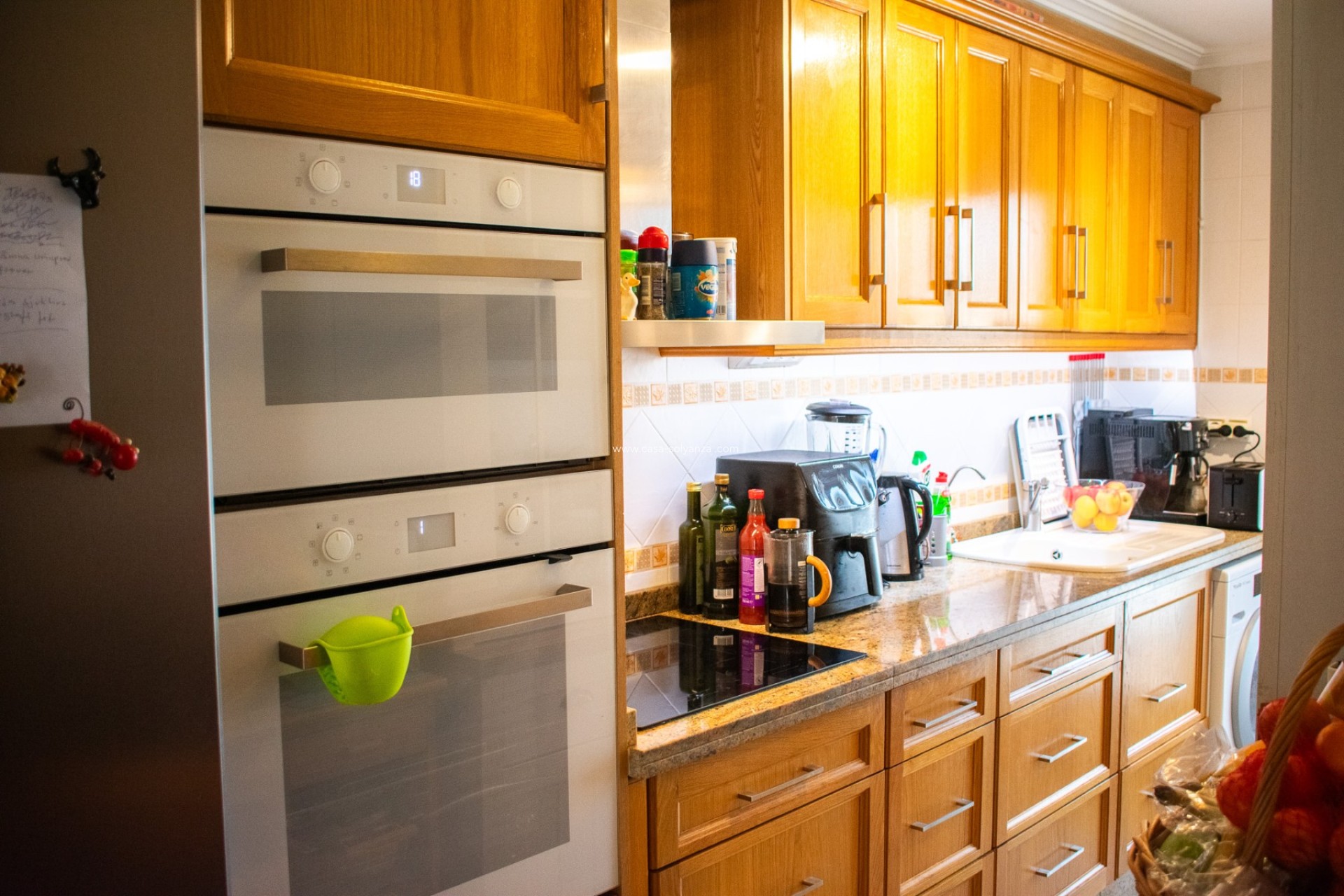 Revente - Adosado - Orihuela Costa - Los Dolses