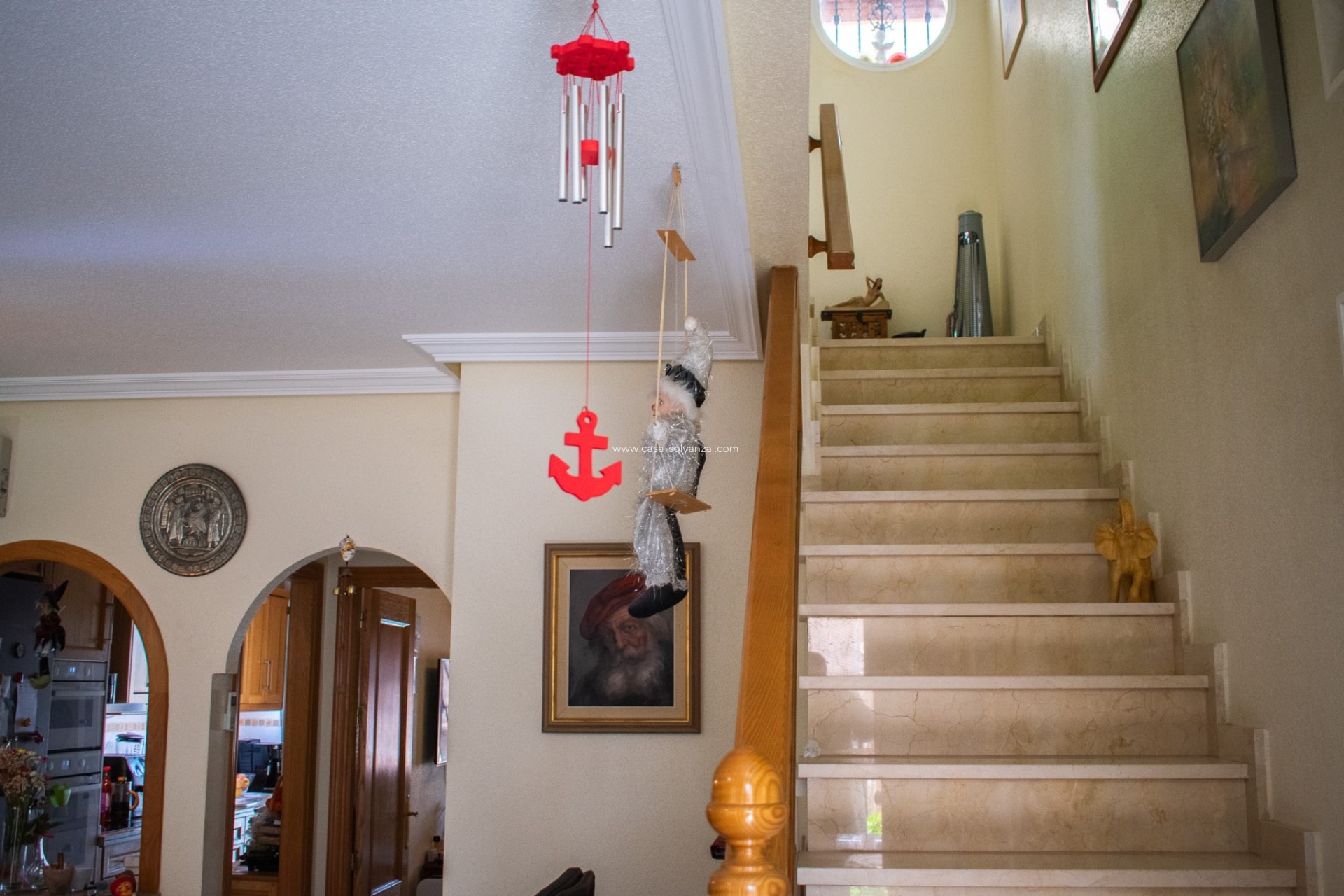 Revente - Adosado - Orihuela Costa - Los Dolses