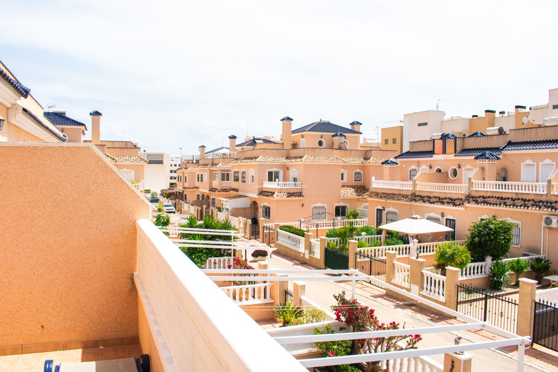 Revente - Adosado - Orihuela Costa - Los Dolses