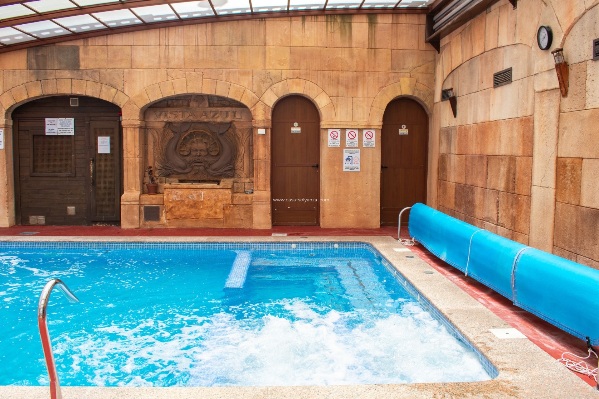 Revente - Adosado - Orihuela Costa - Los Dolses