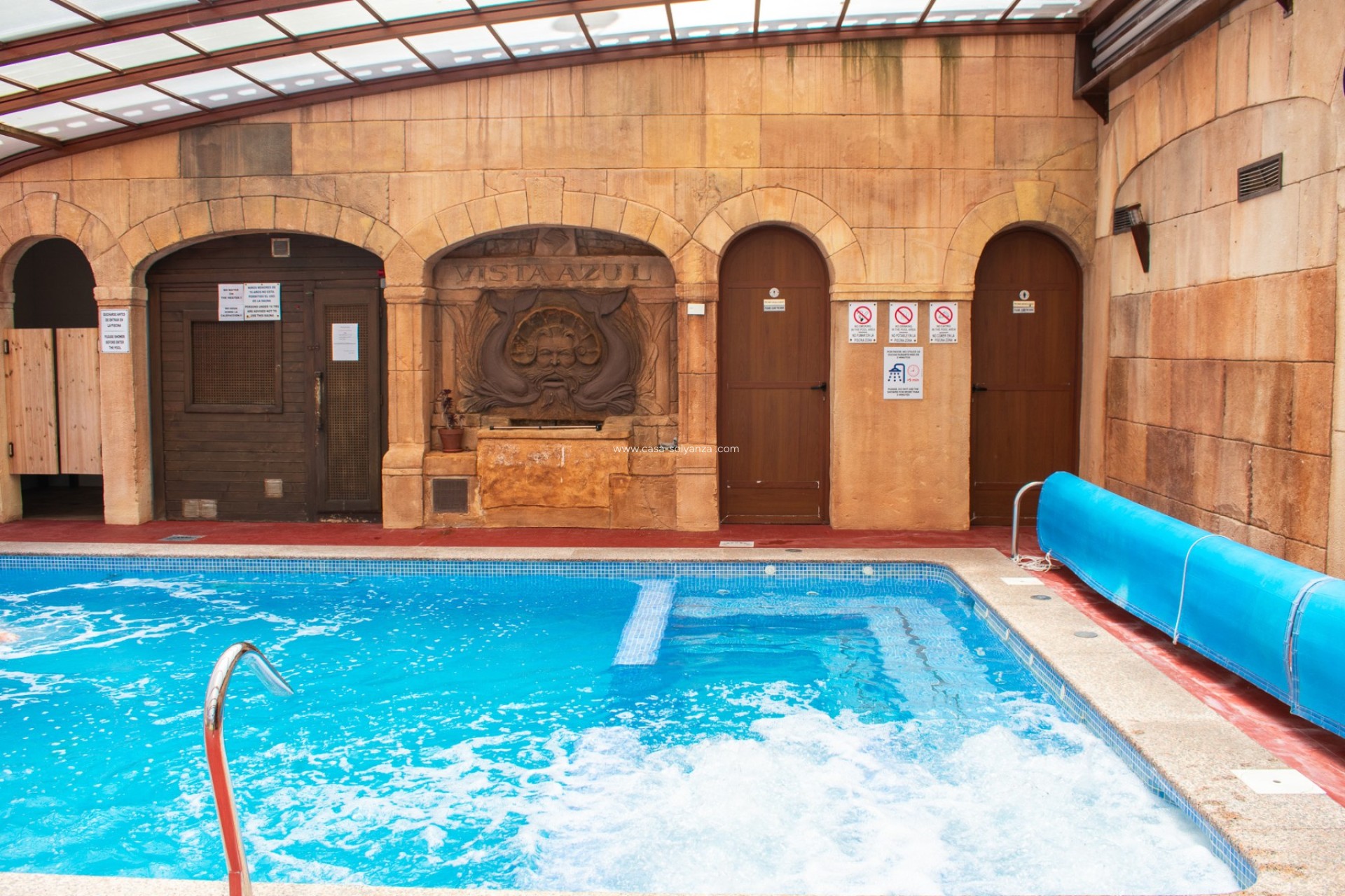 Revente - Adosado - Orihuela Costa - Los Dolses