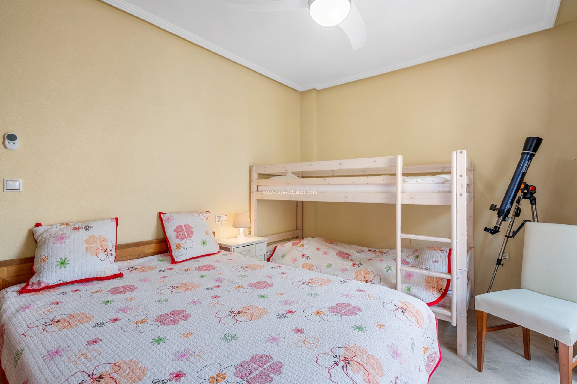 Revente - Adosado - Orihuela Costa - Villamartín