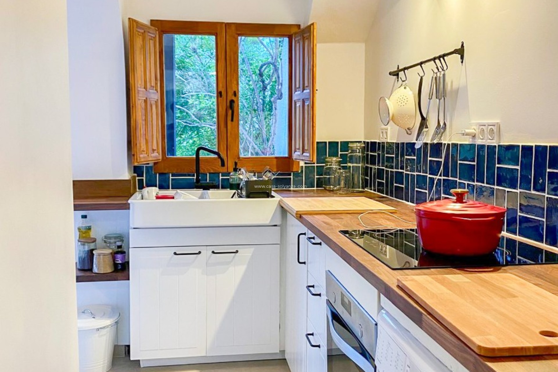 Revente - Adosado - Orihuela Costa