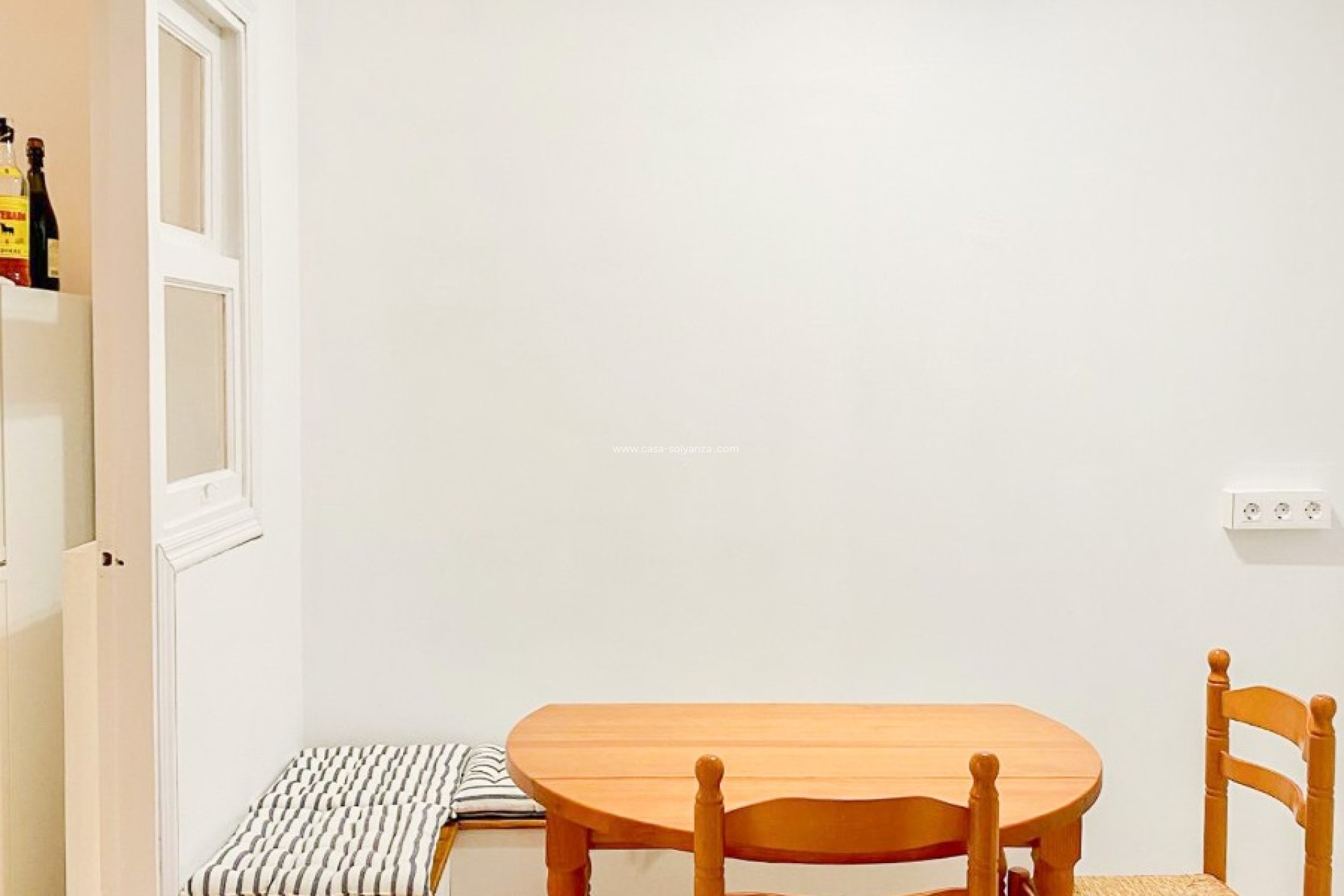 Revente - Adosado - Orihuela Costa