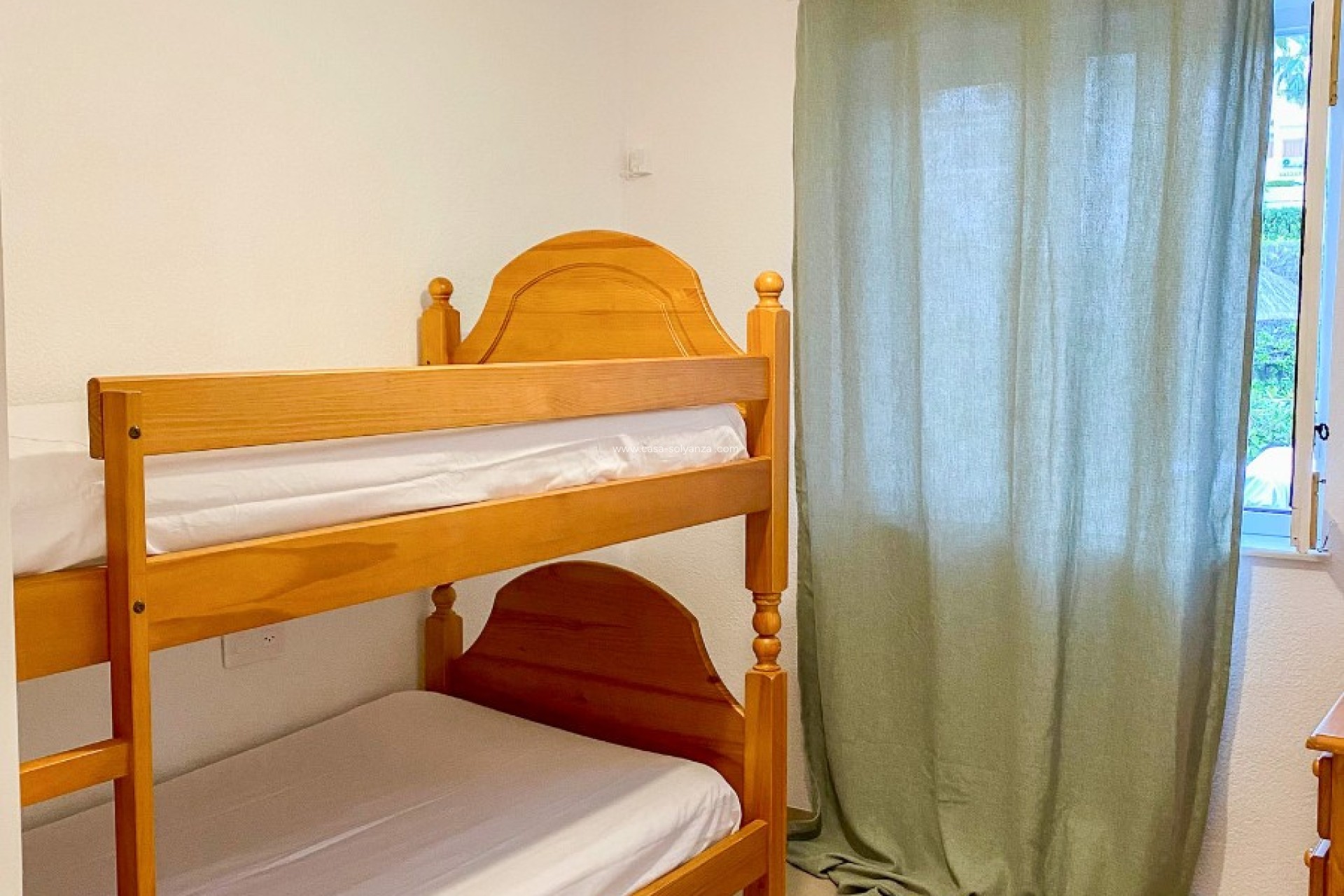 Revente - Adosado - Orihuela Costa