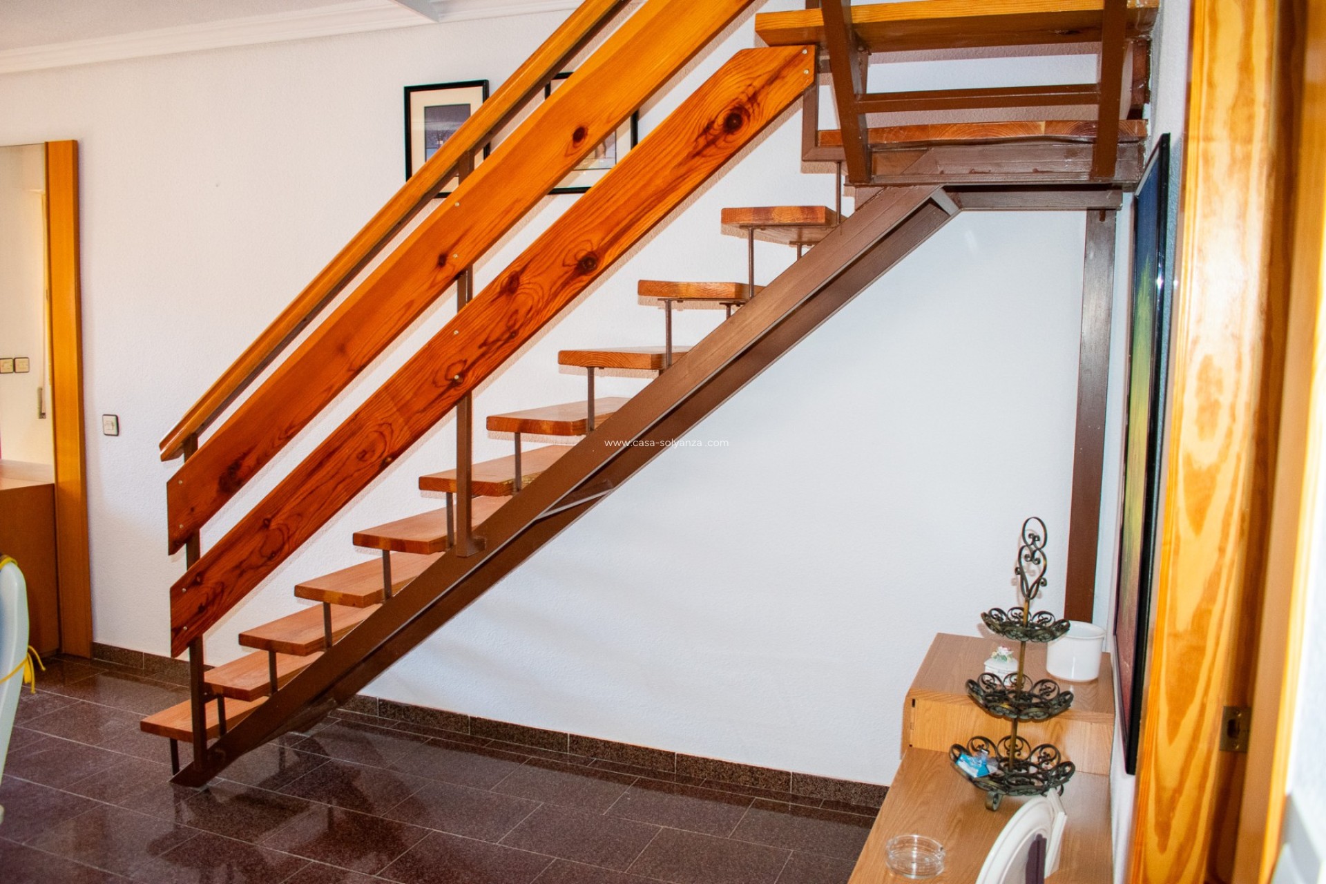 Revente - Adosado - Pilar de la Horadada - Torre de Horadada