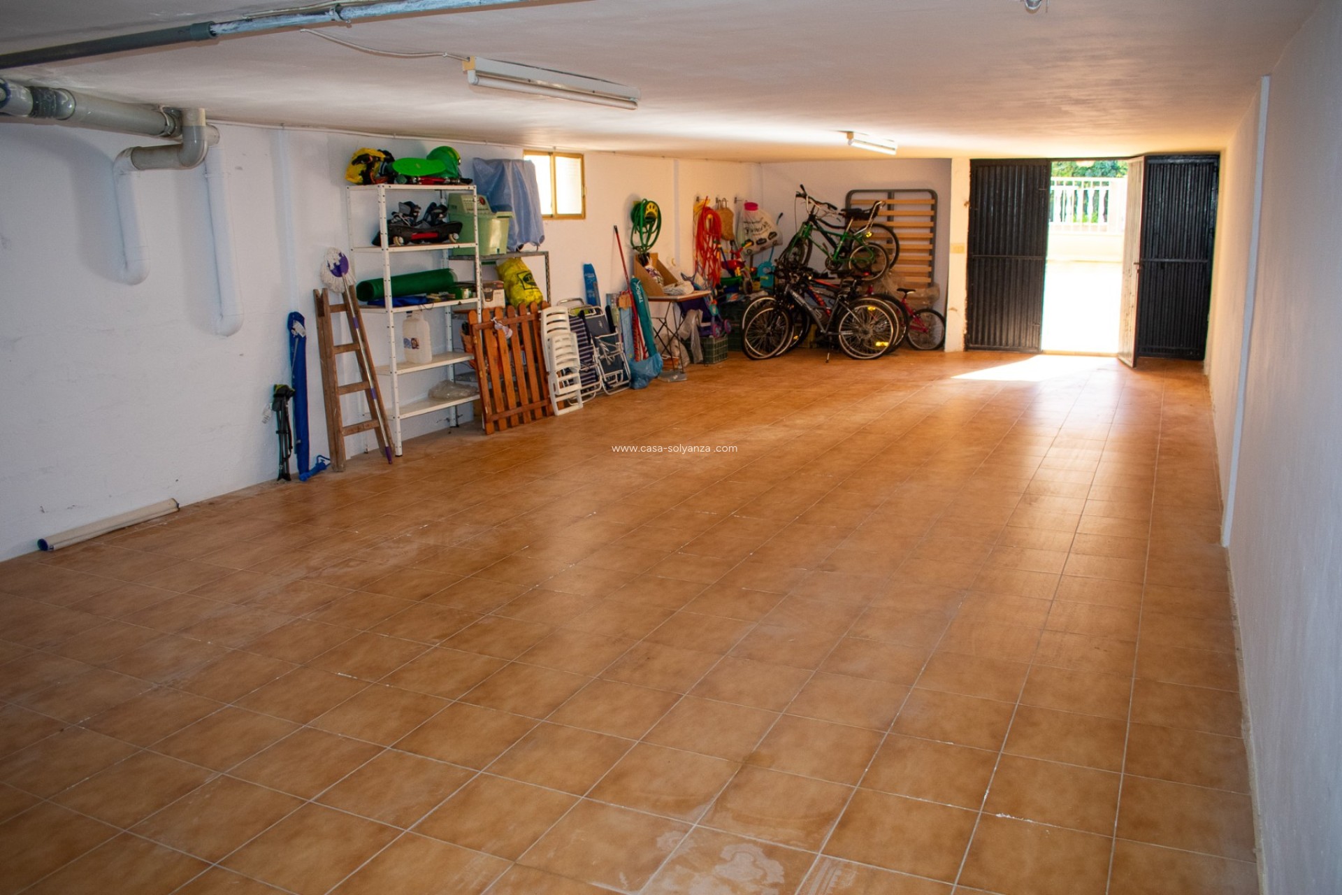 Revente - Adosado - Pilar de la Horadada - Torre de Horadada