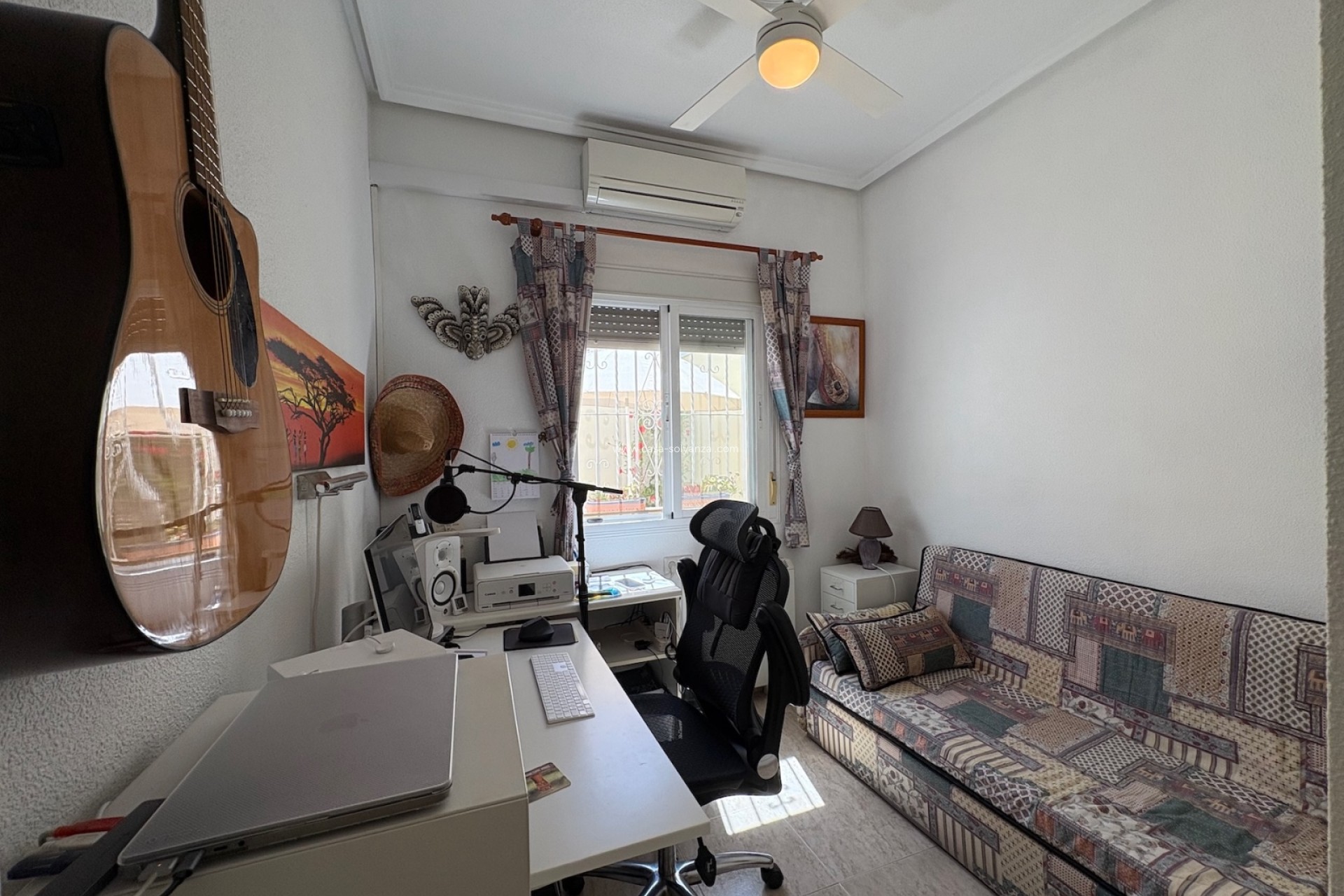 Revente - Adosado - Rojales - Ciudad Quesada