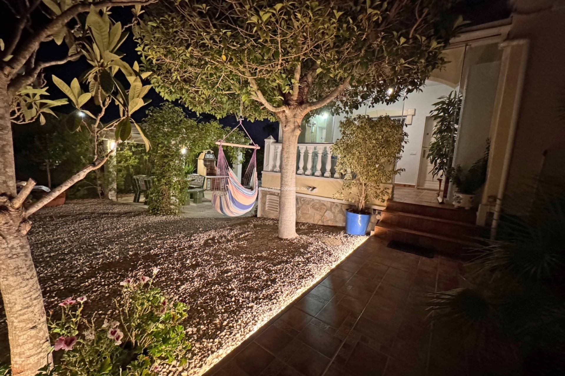 Revente - Adosado - Rojales - Ciudad Quesada