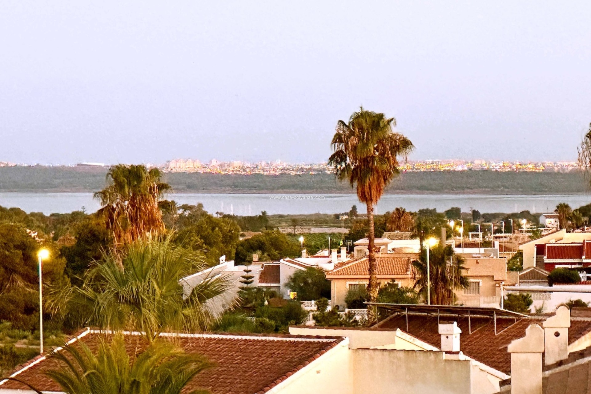 Revente - Adosado - Rojales - Ciudad Quesada