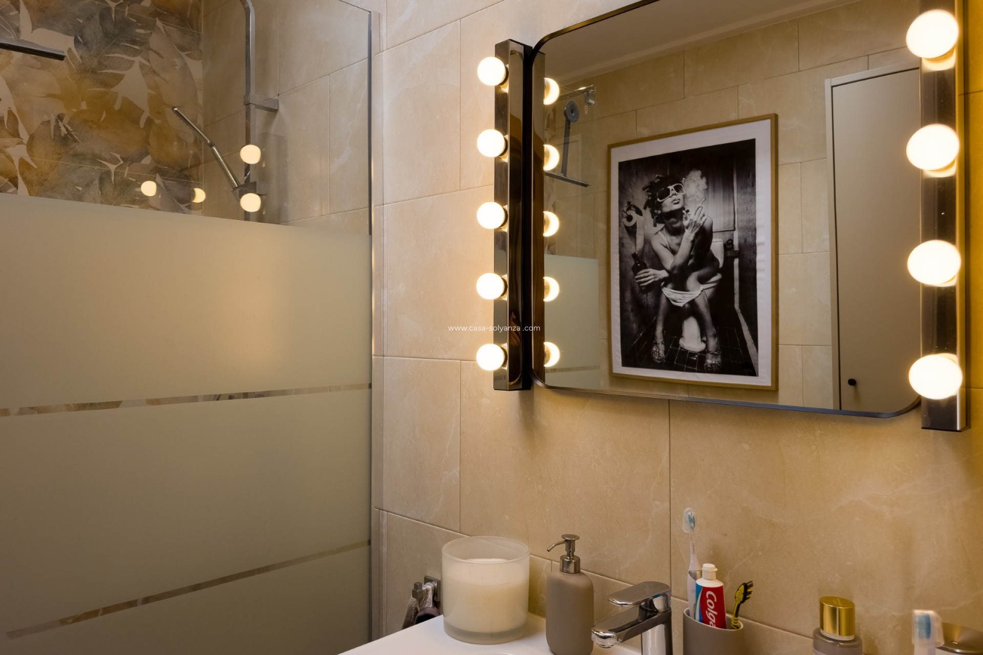 Revente - Adosado - Torrevieja - Los Balcones