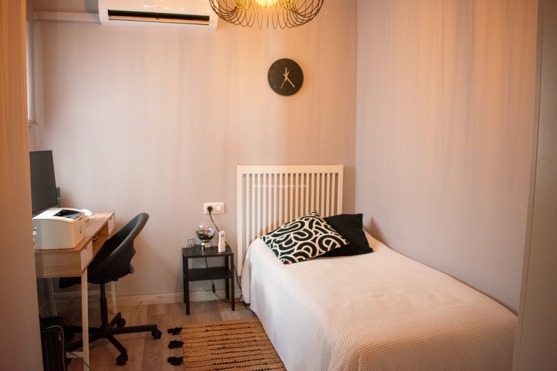 Revente - Adosado - Torrevieja - Los Balcones