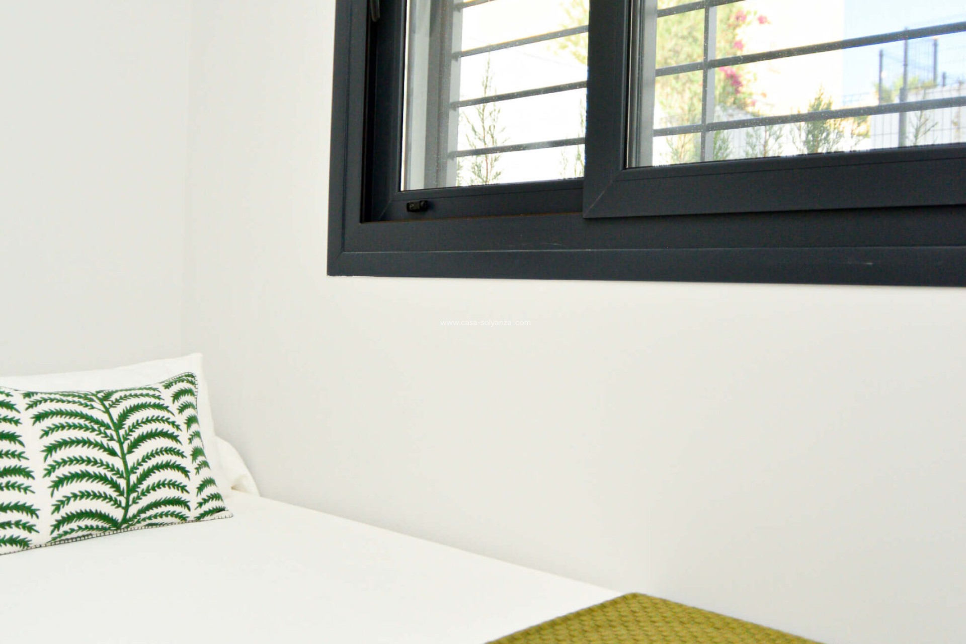 Revente - Apartment Ground Floor Apartment - Orihuela Costa - 0