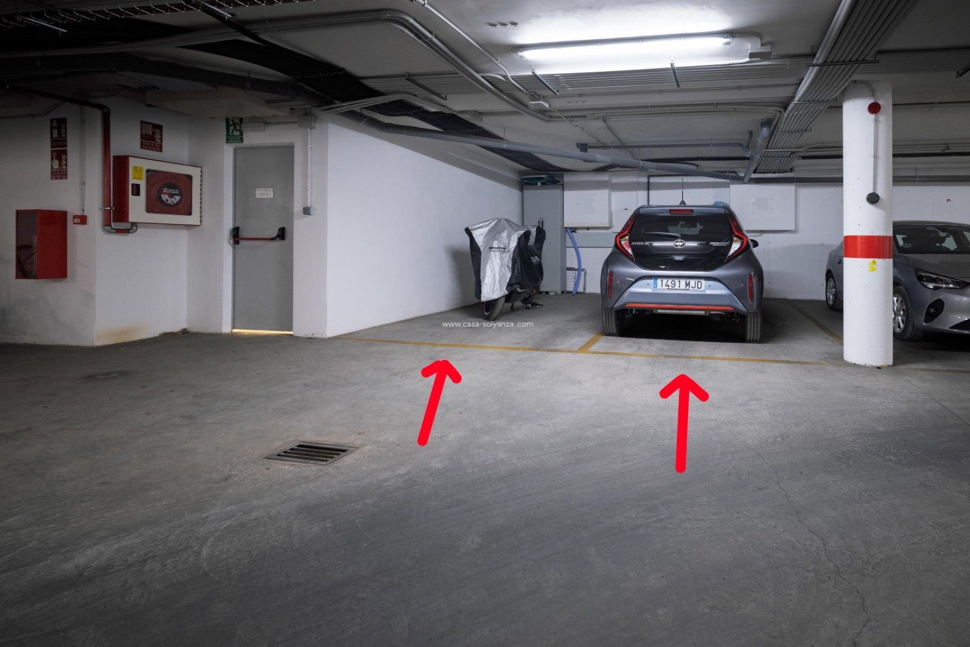 Revente - Apartment - Penthouse - Orihuela Costa - Playa Flamenca