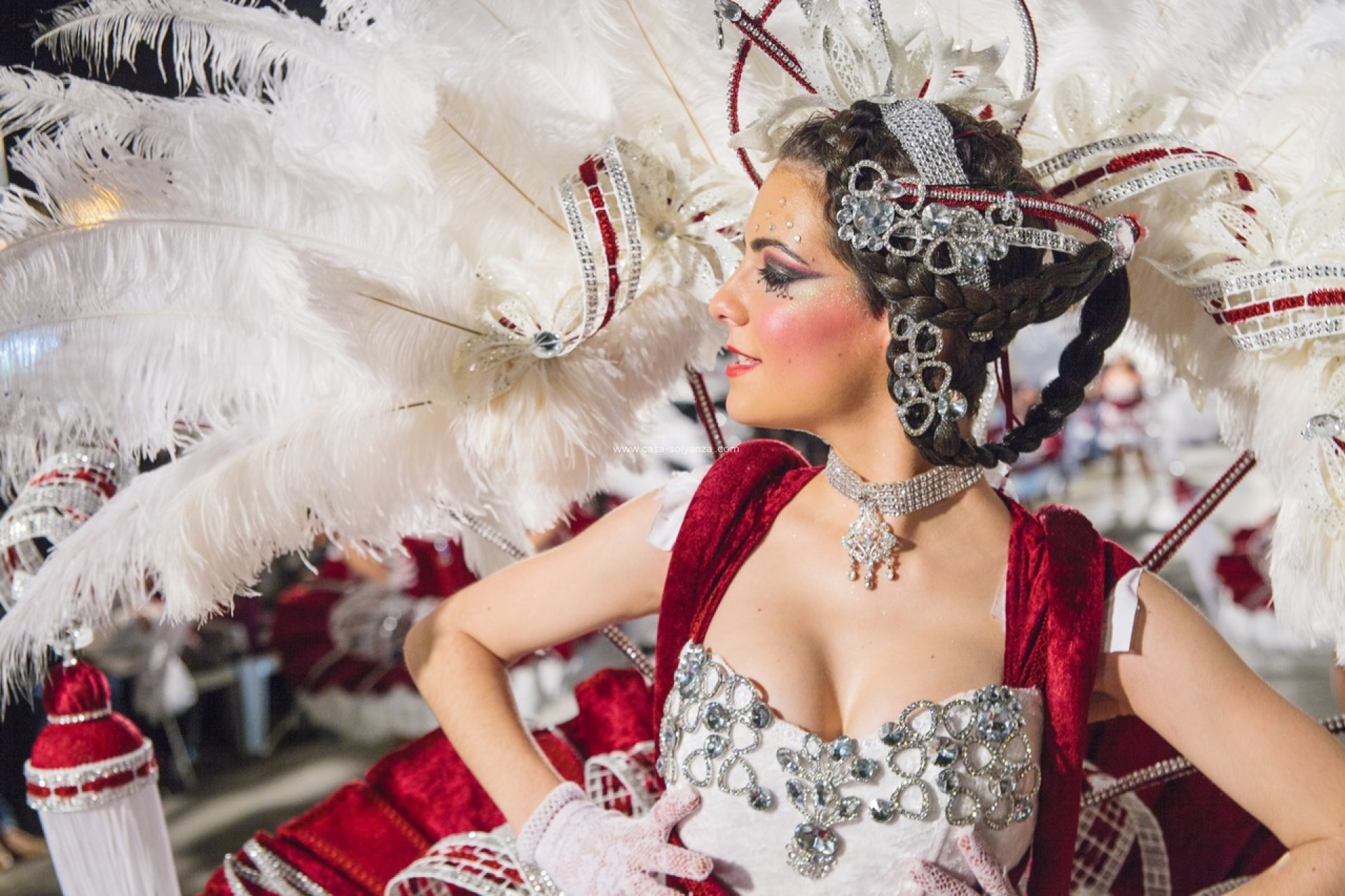 Revente - Appartement - Aguilas - Costa Calida