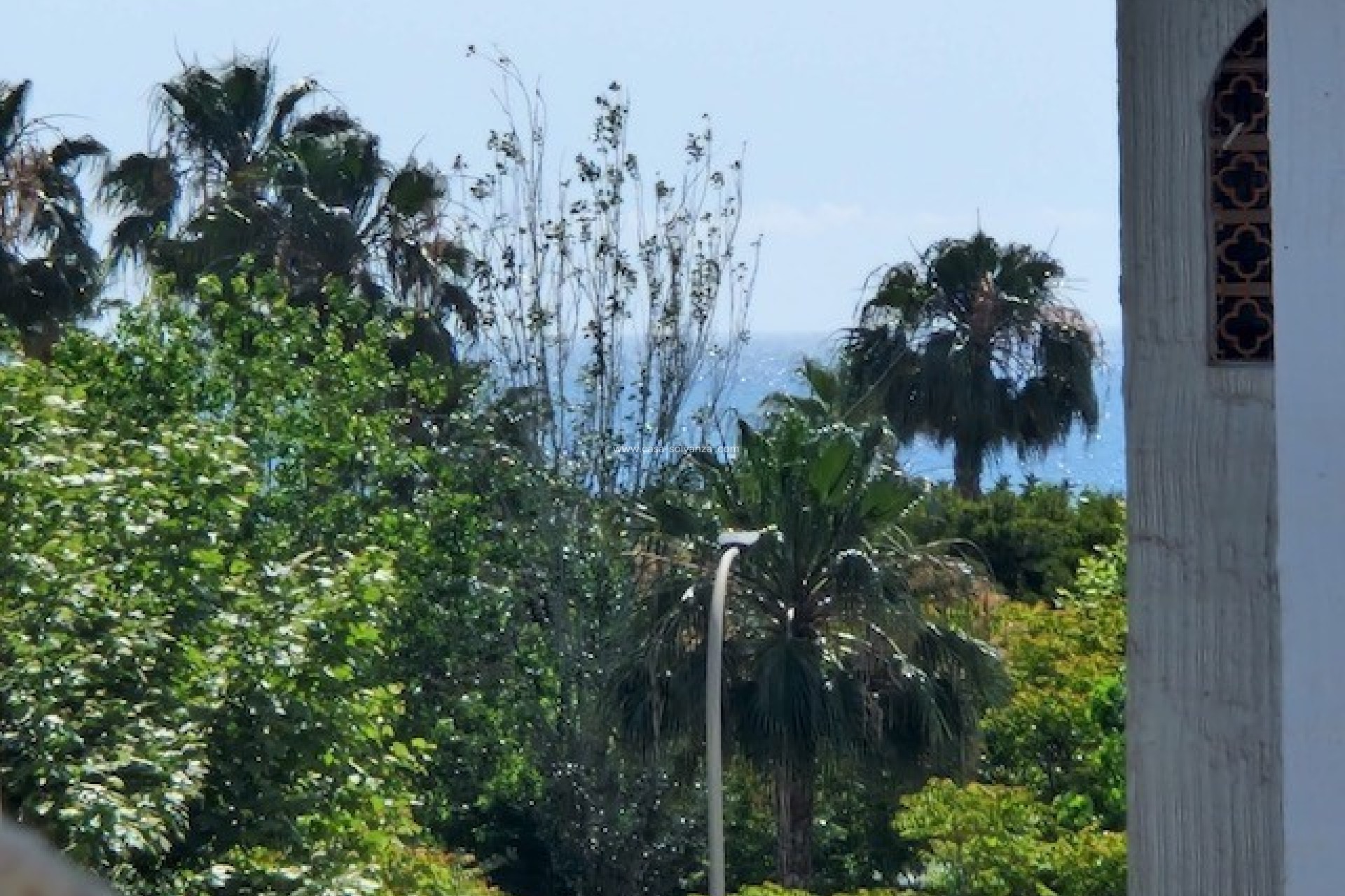 Revente - Appartement - Albir - Costa Blanca