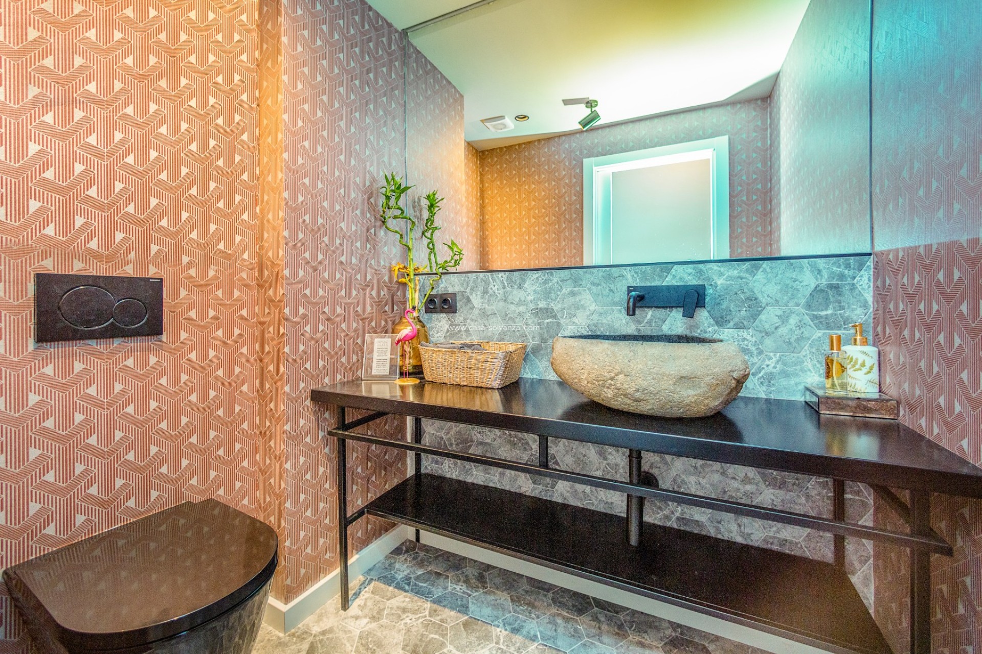 Revente - Appartement - Alicante - Costa Blanca