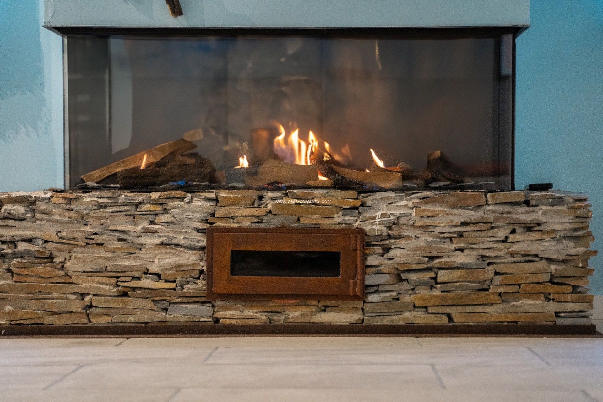 Revente - Appartement - Alicante - Costa Blanca