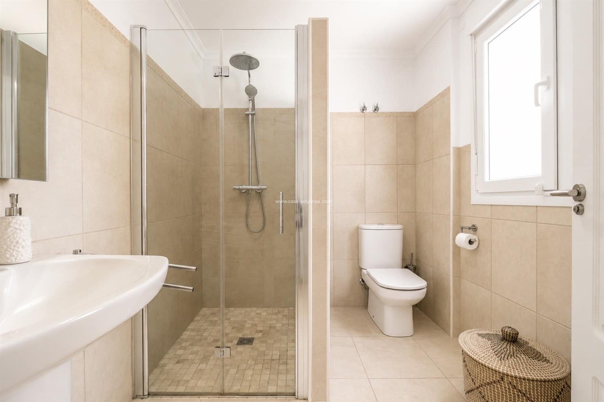Revente - Appartement - Altaona Golf and Country Club - Inland