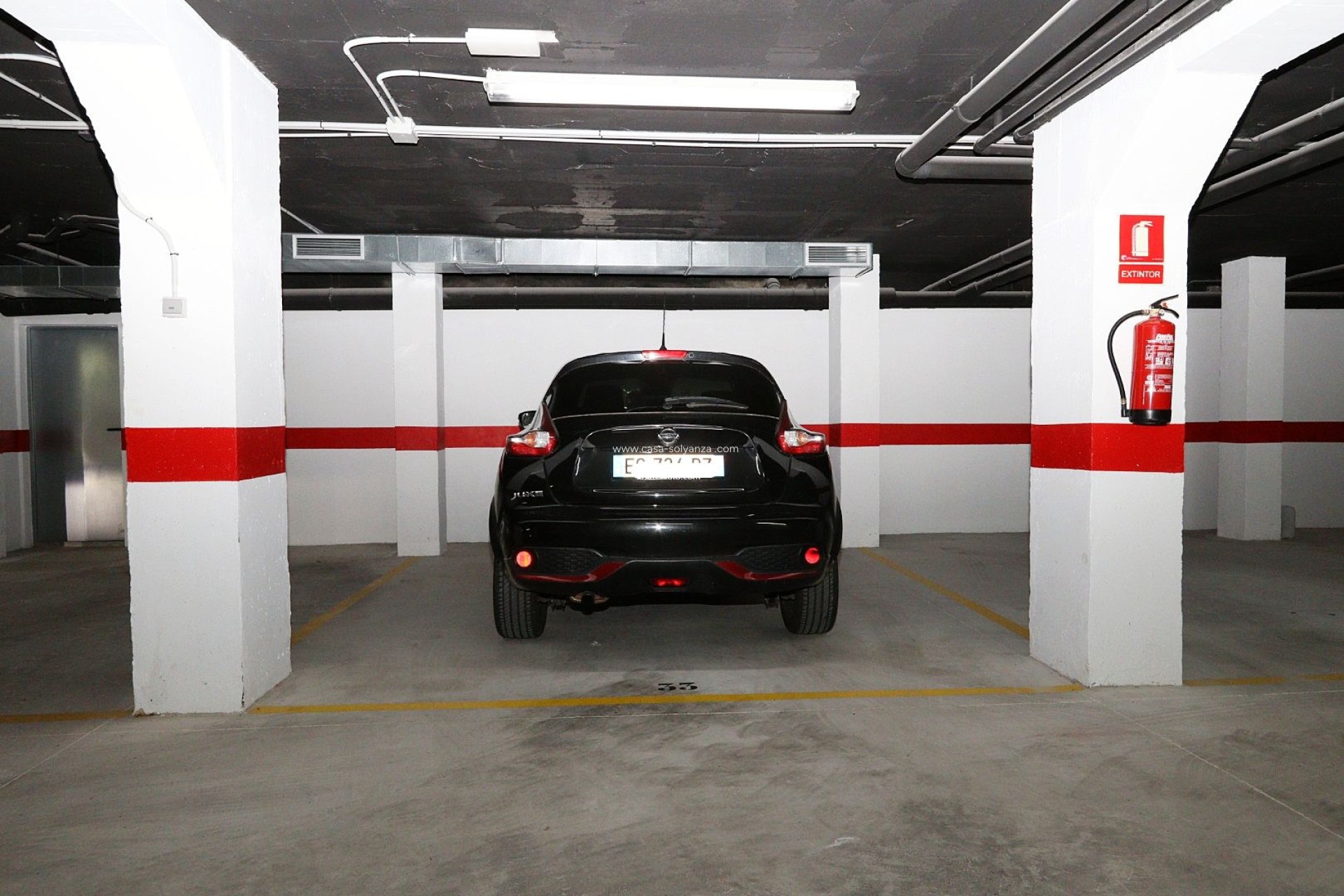 Revente - Appartement - Altea - Costa Blanca