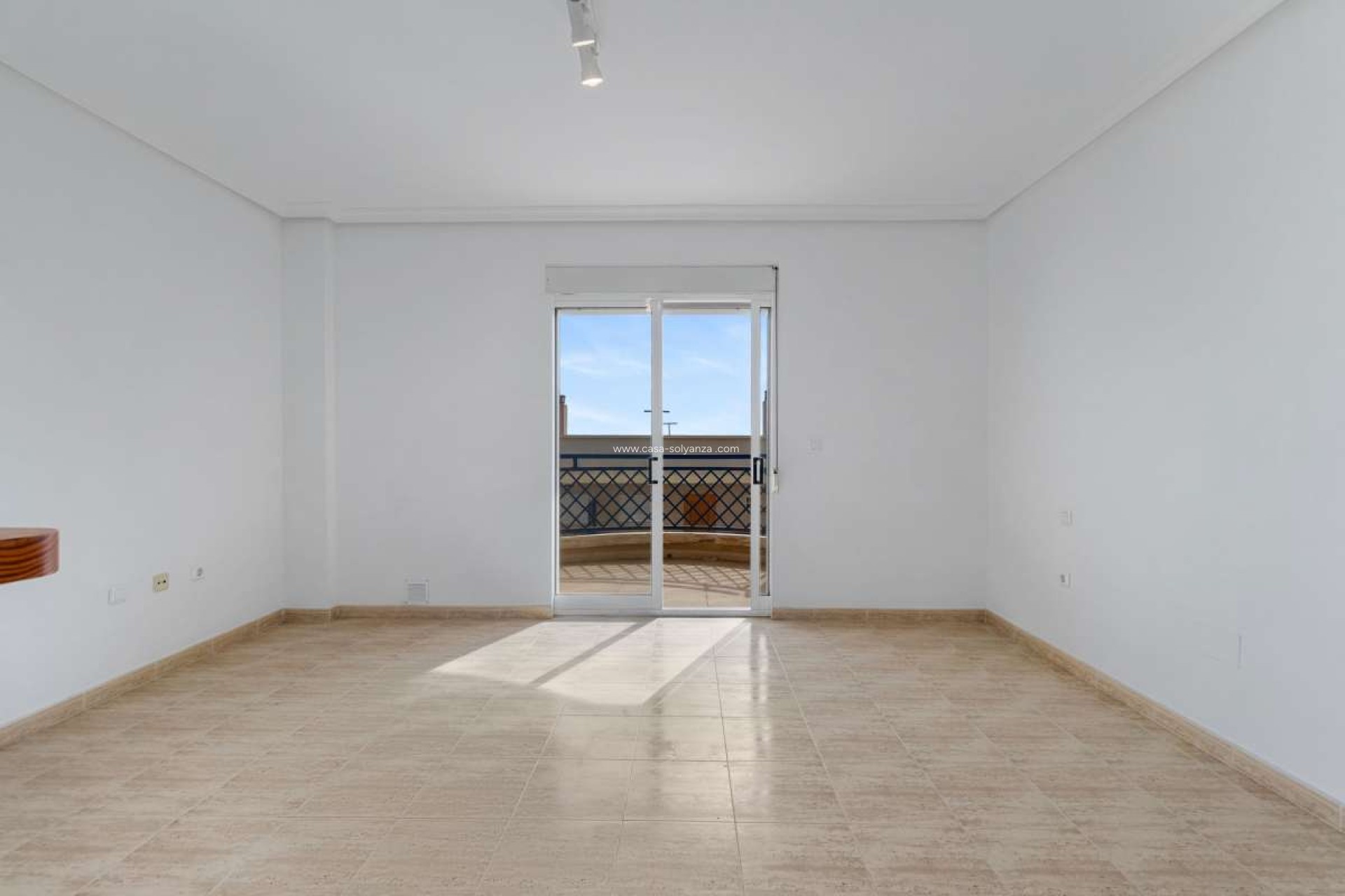 Revente - Appartement - Arenales del Sol - Costa Blanca