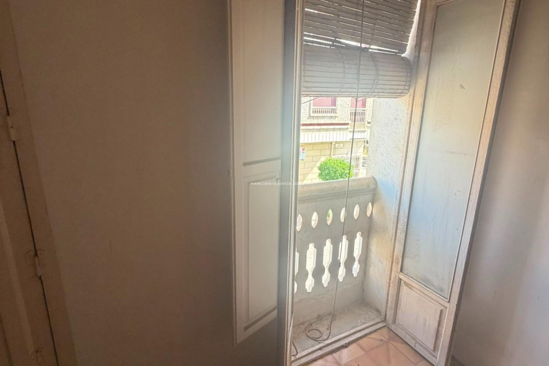 Revente - Appartement - Benejuzar - Comunidad Valenciana